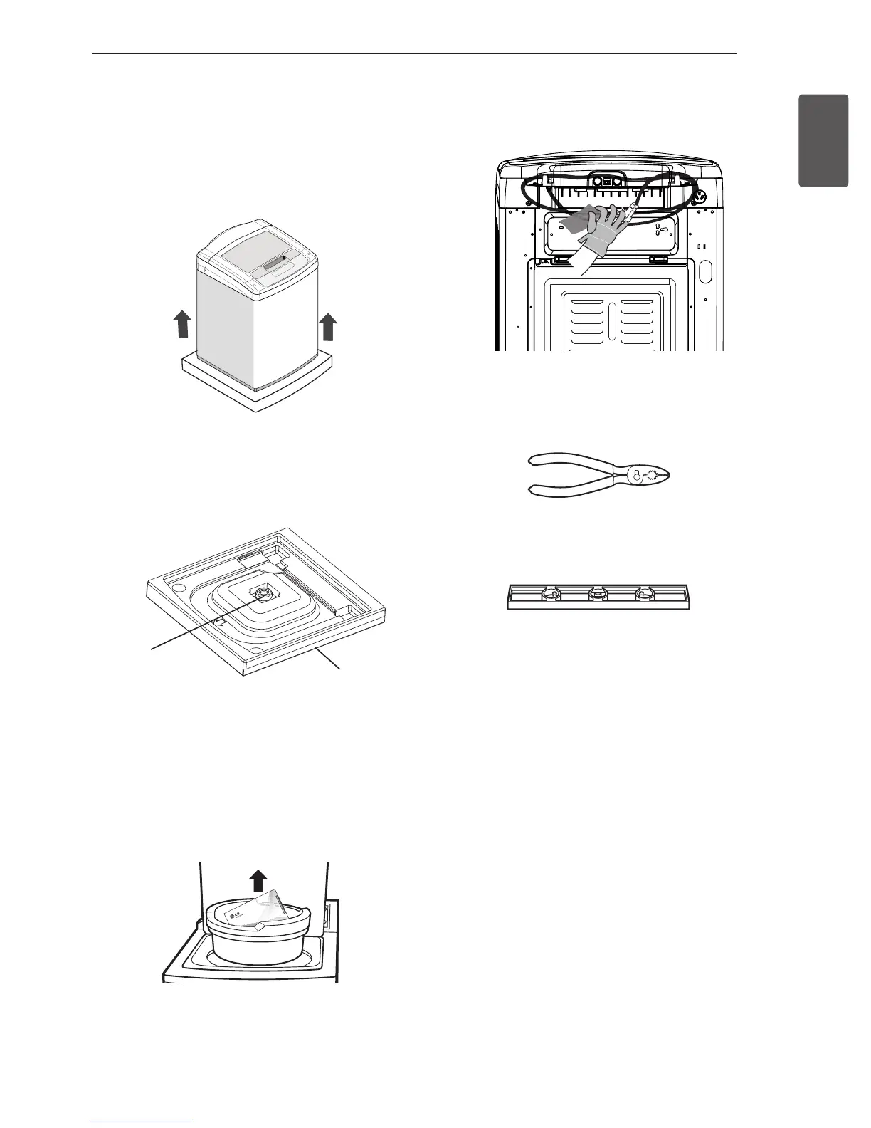 Page #9 background image