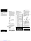 Preview: User Guide