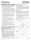 Preview: Manual