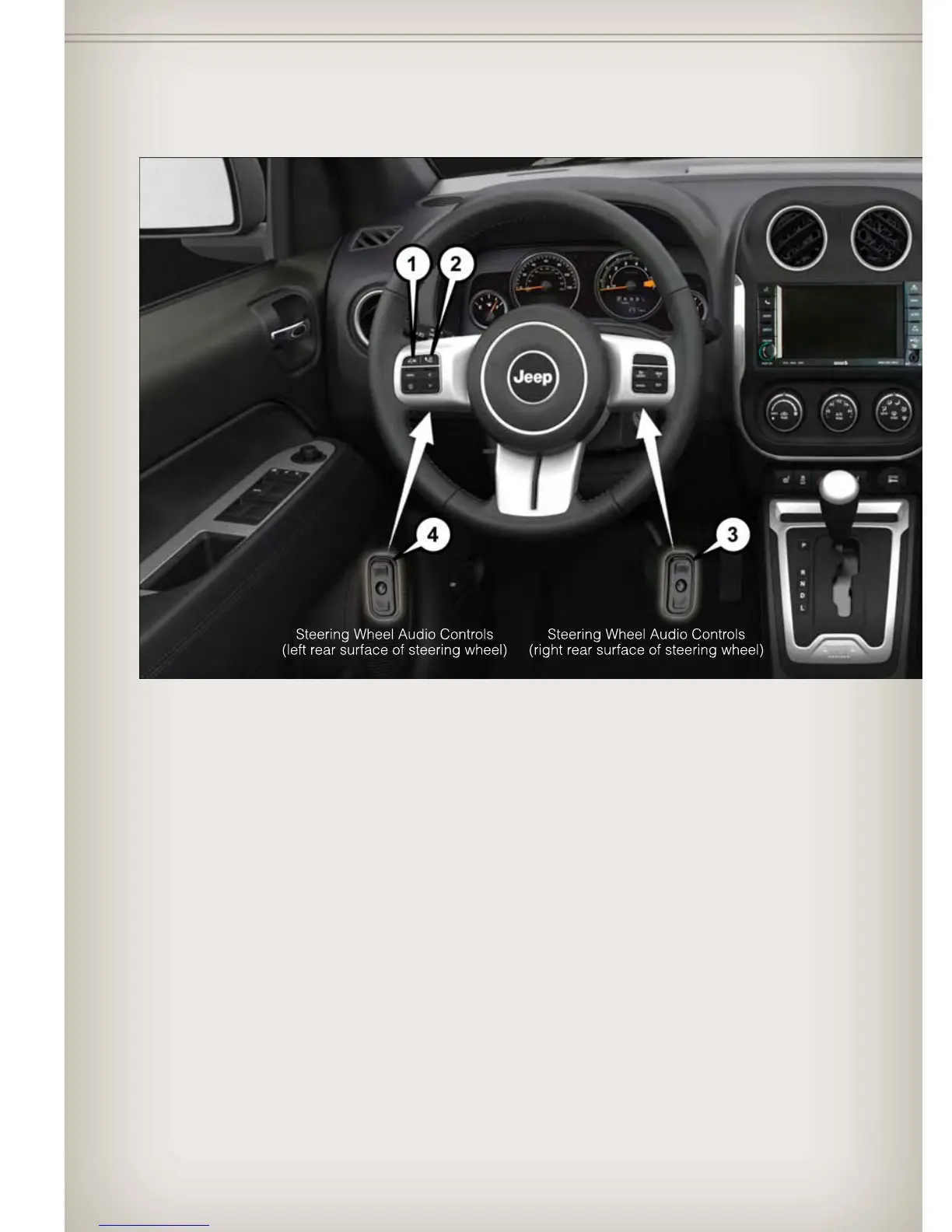 Page #32 background image