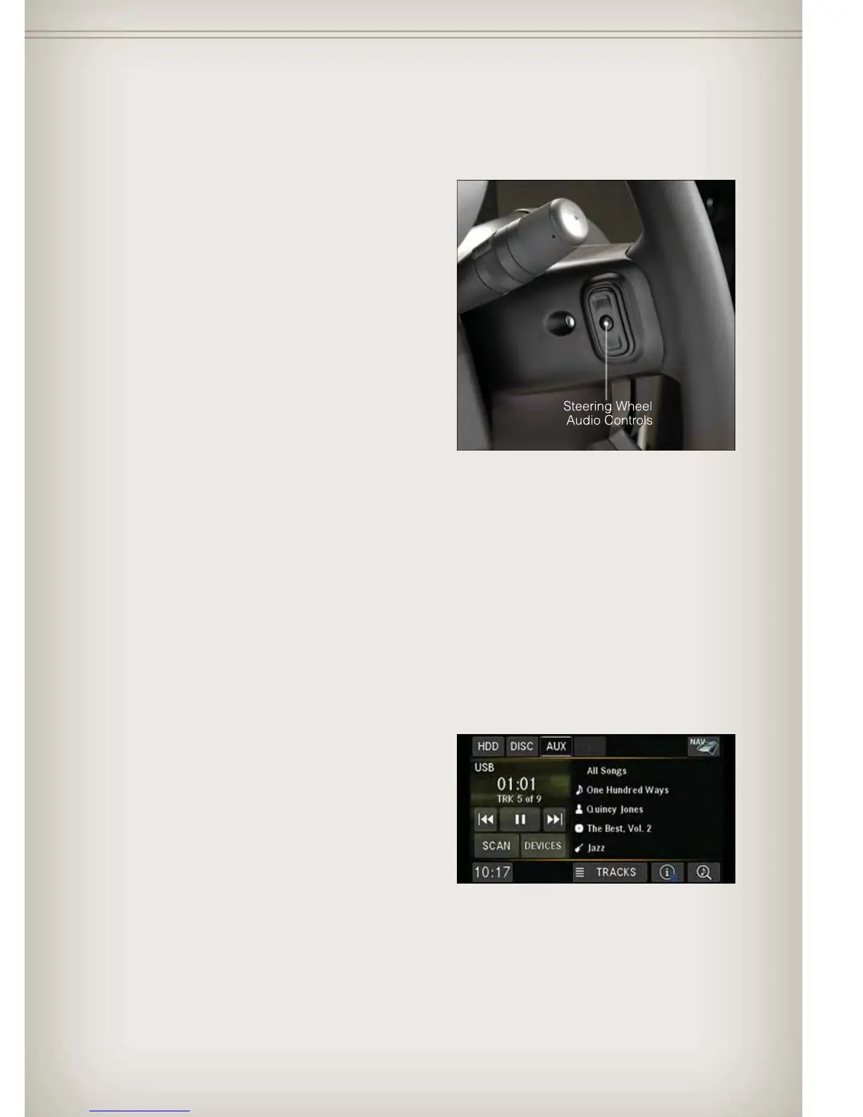 Page #55 background image
