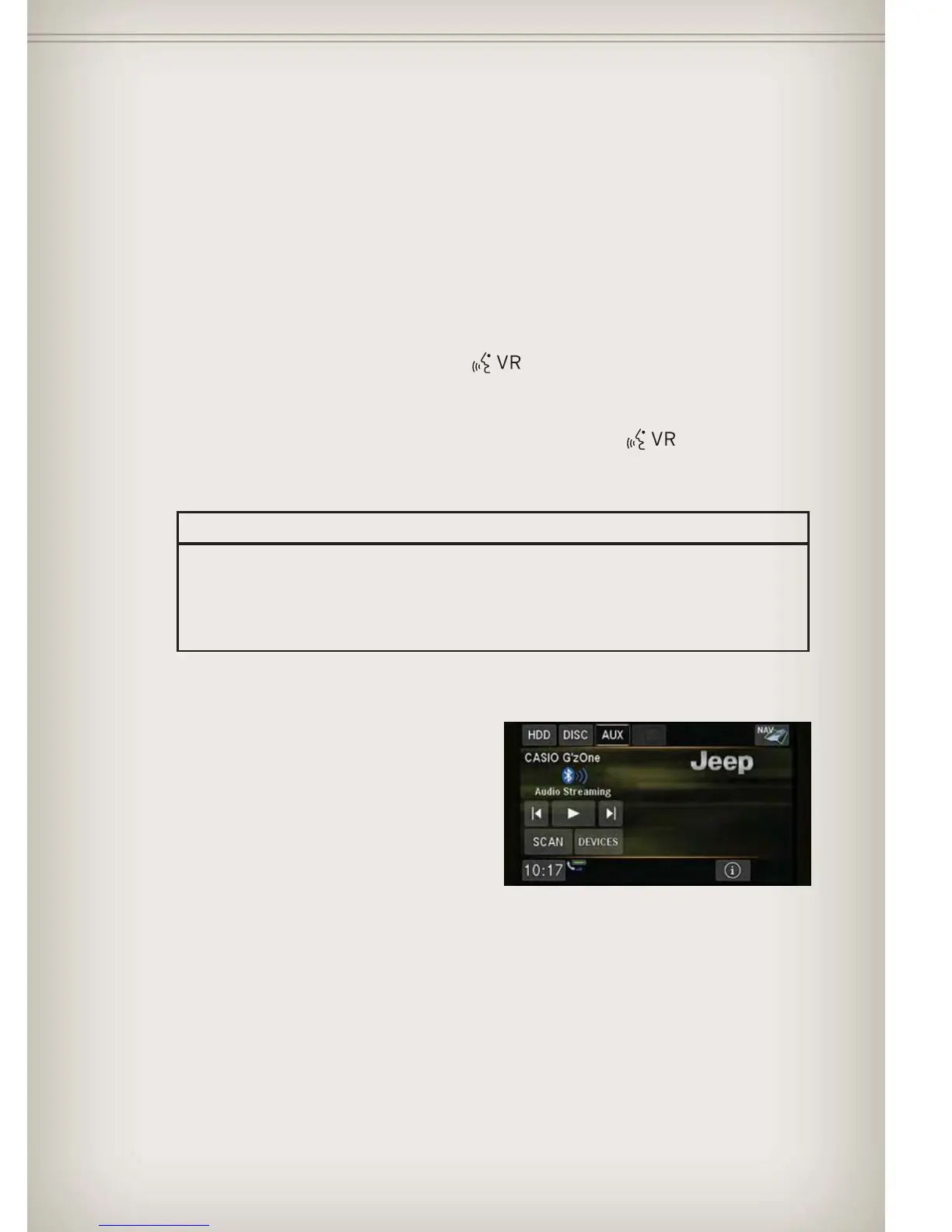 Page #61 background image