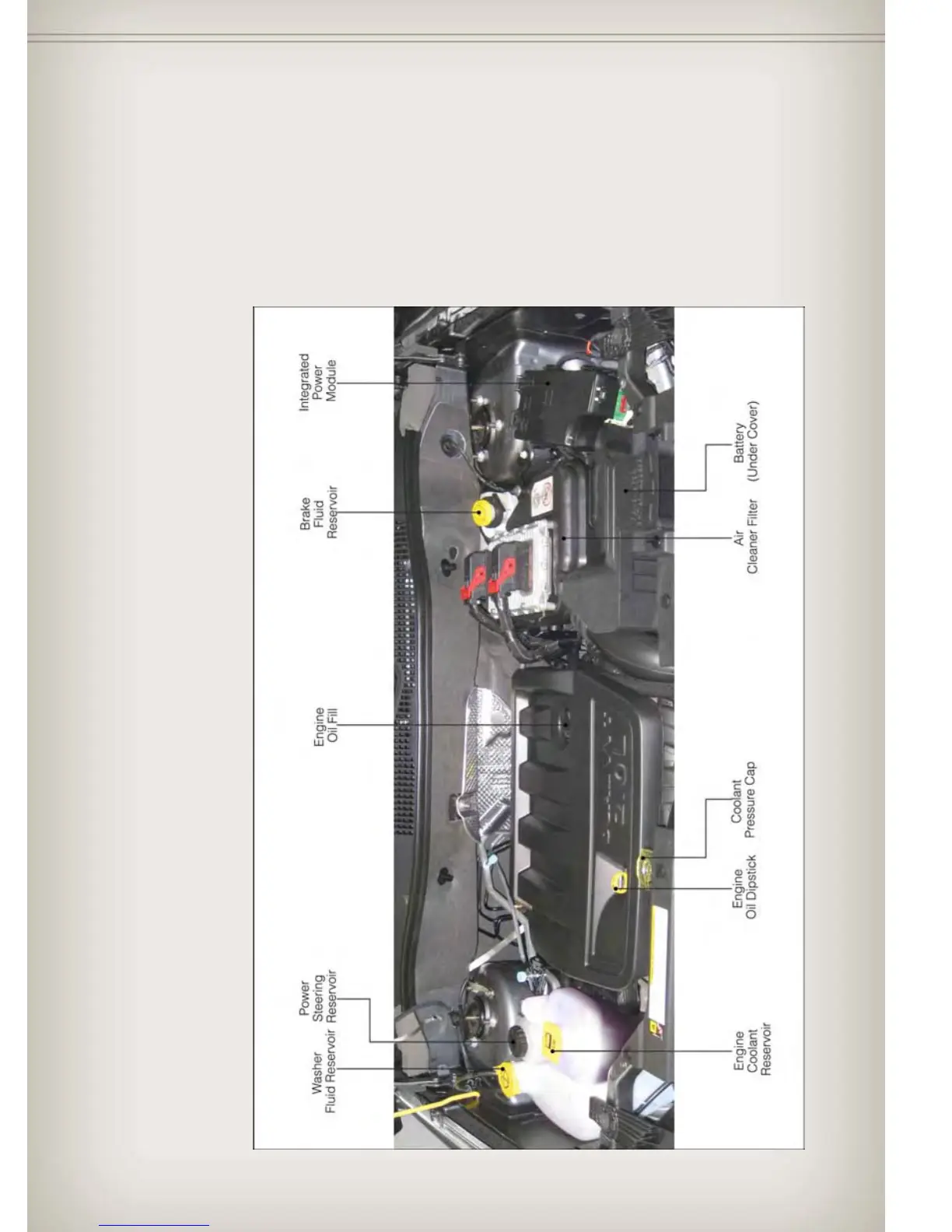Page #89 background image