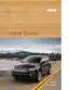Preview: User Guide