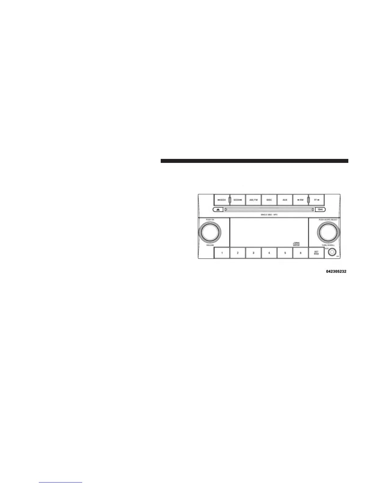 Page #272 background image