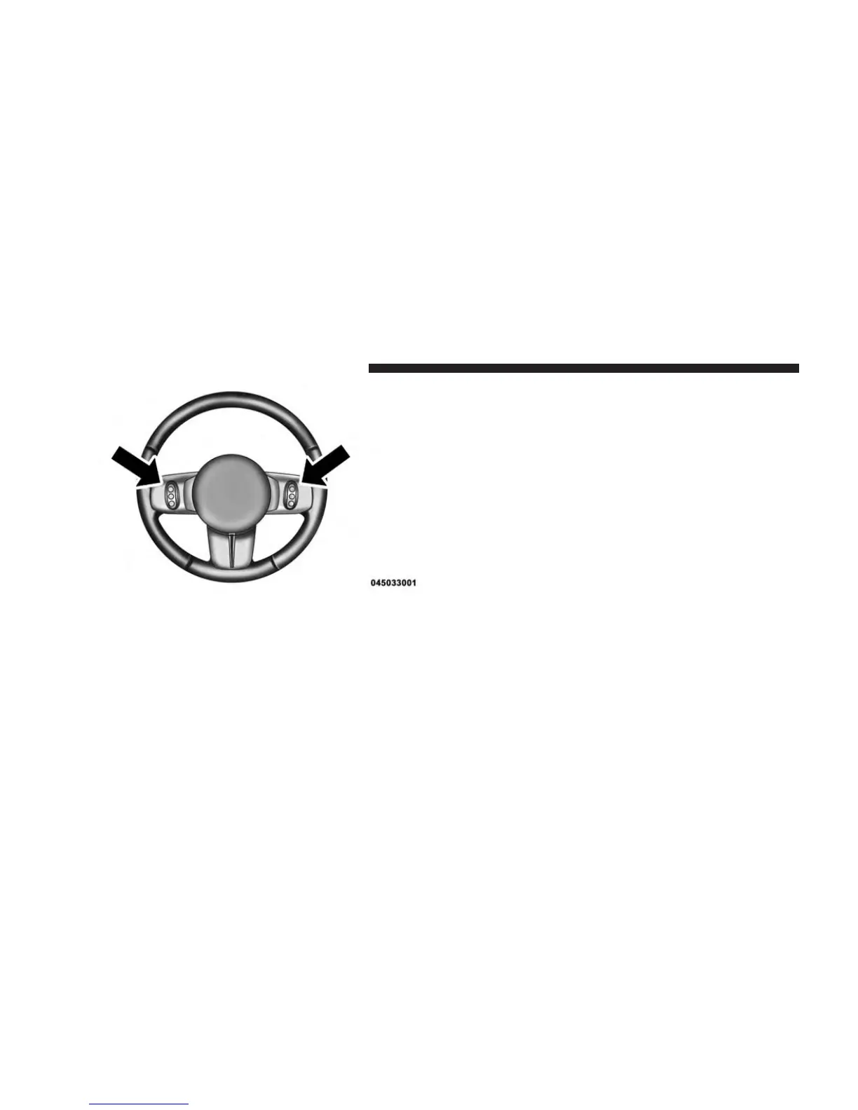 Page #306 background image