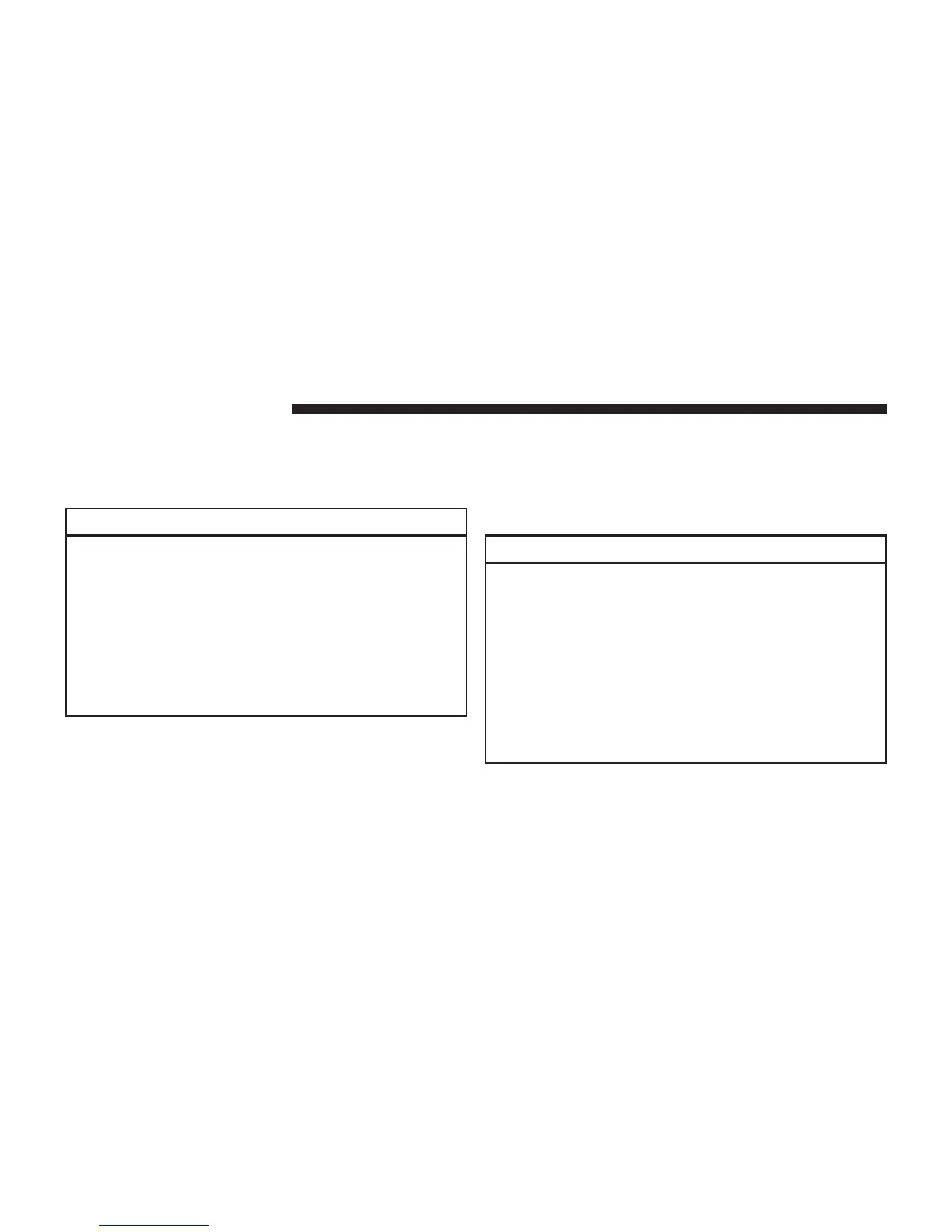 Page #334 background image