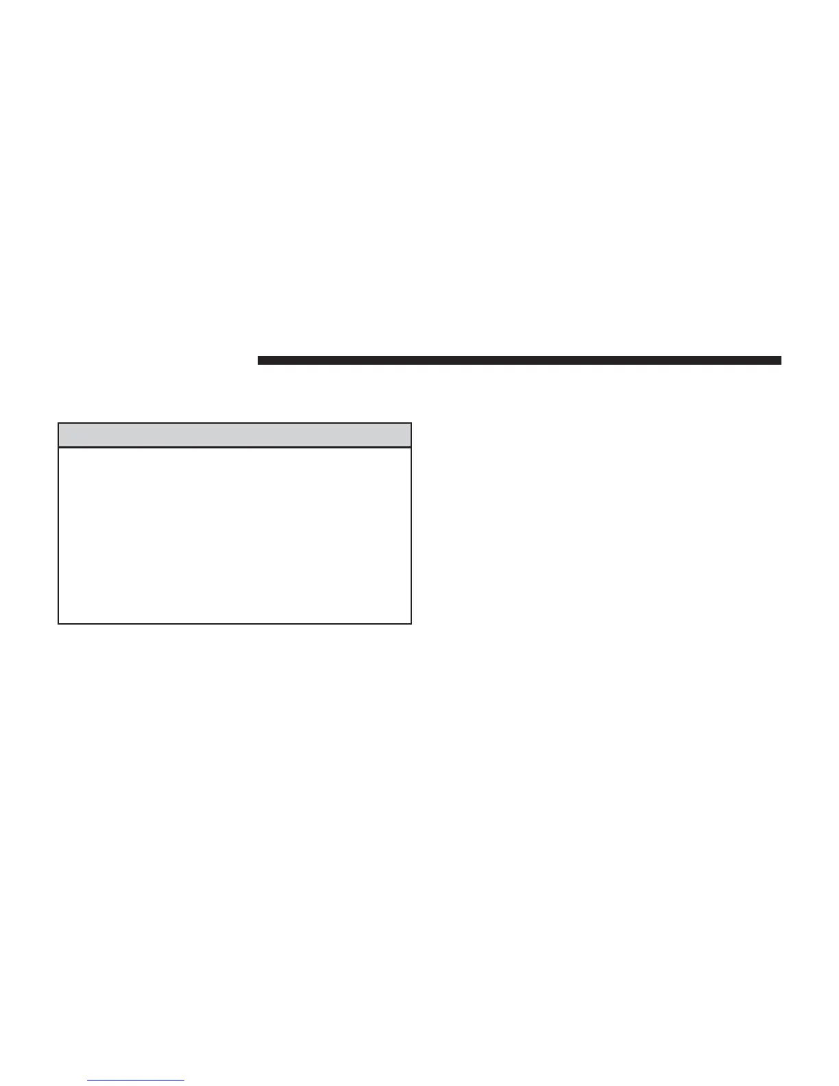 Page #360 background image