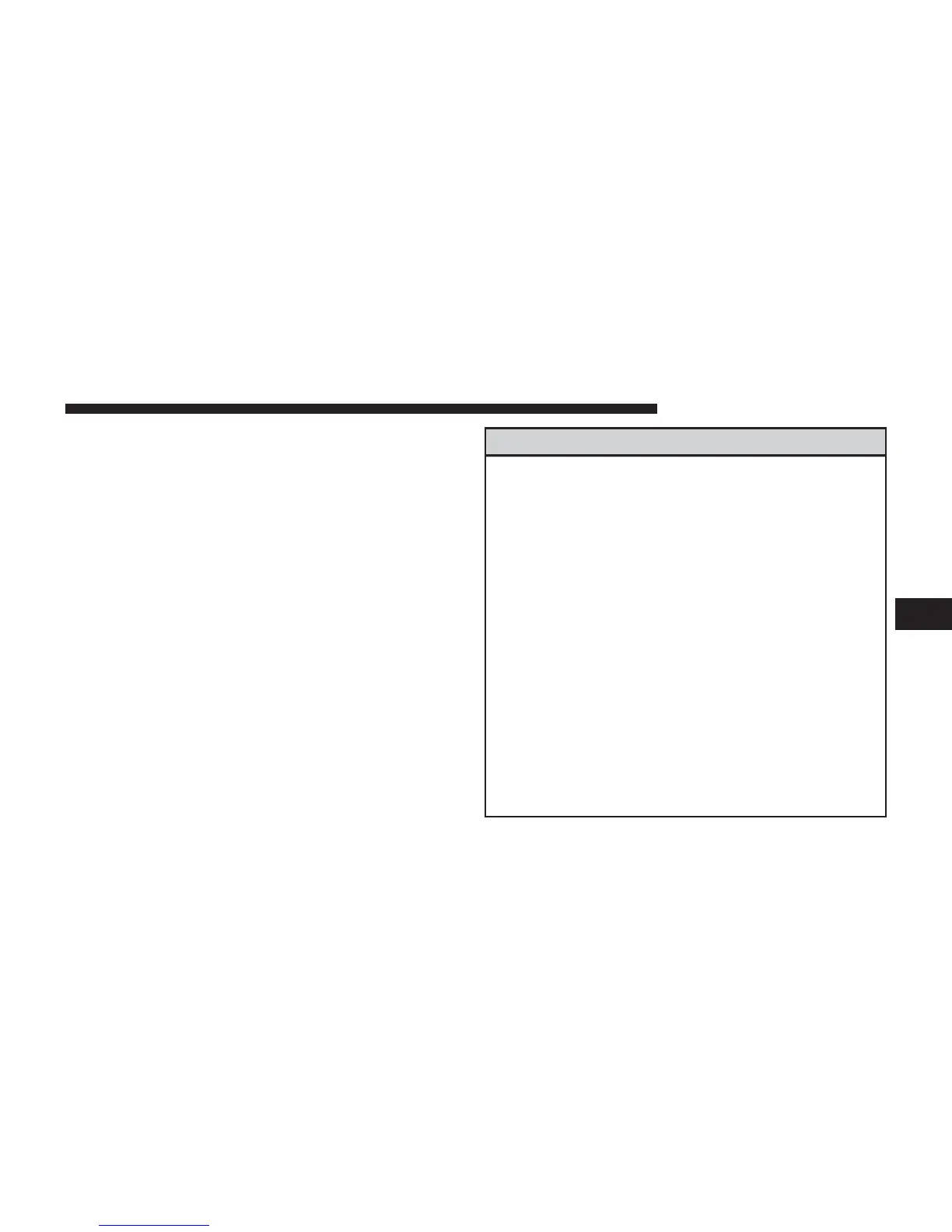Page #371 background image