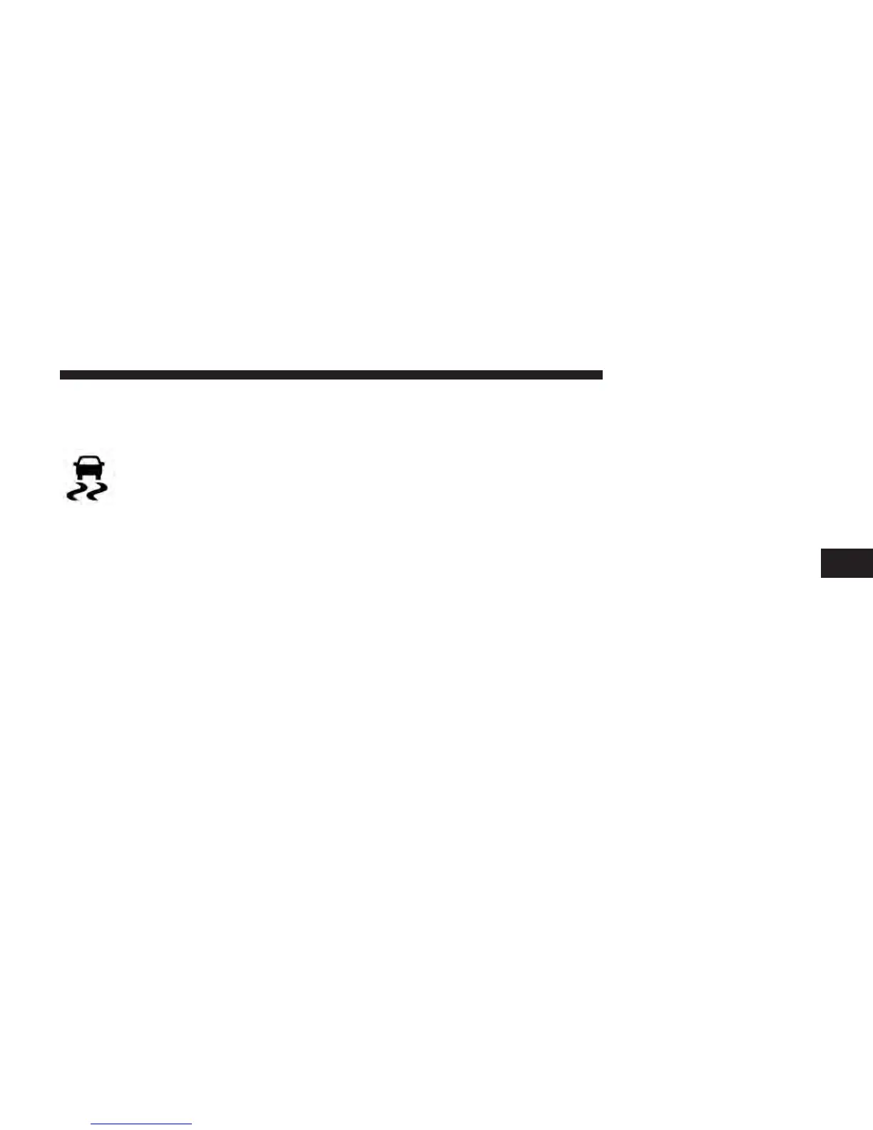 Page #381 background image