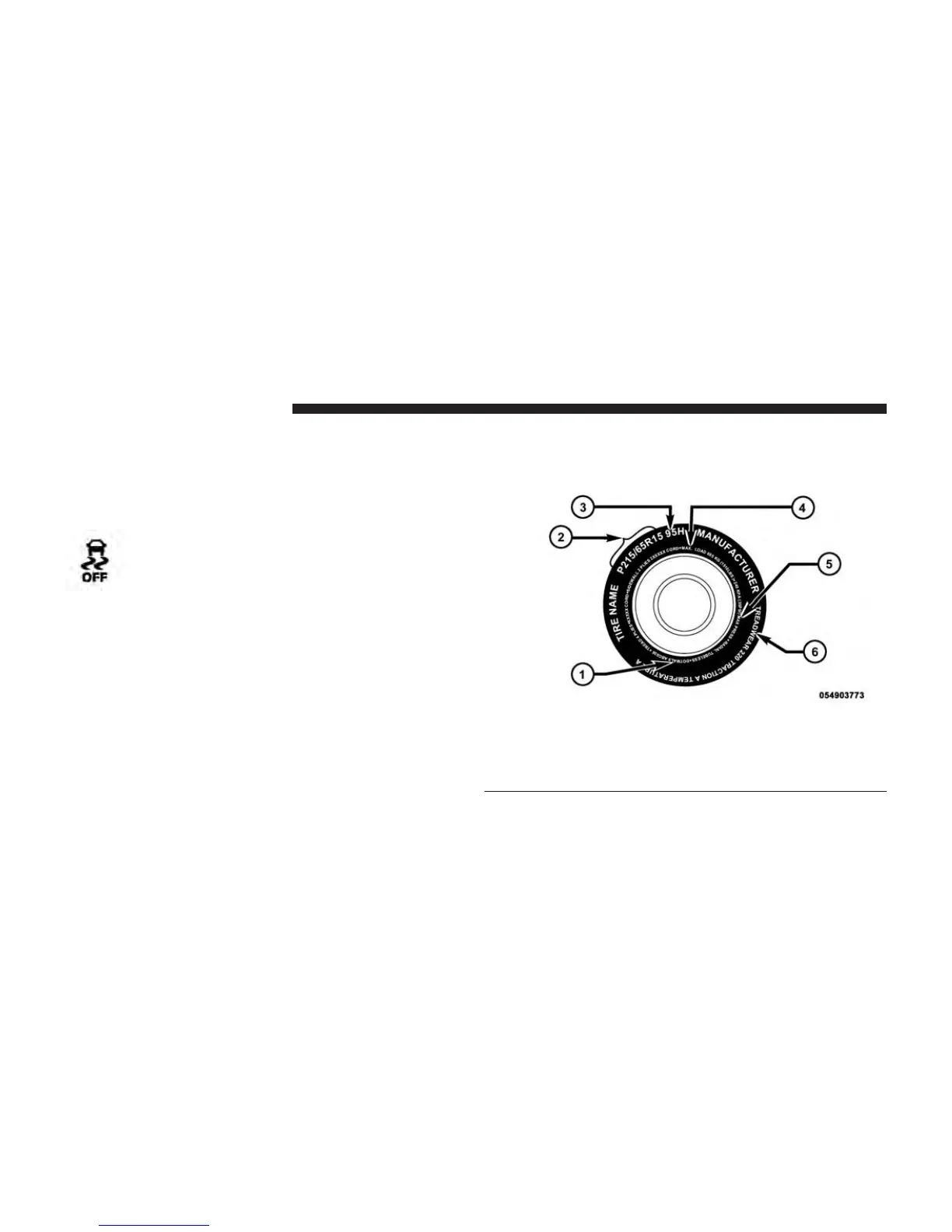 Page #382 background image