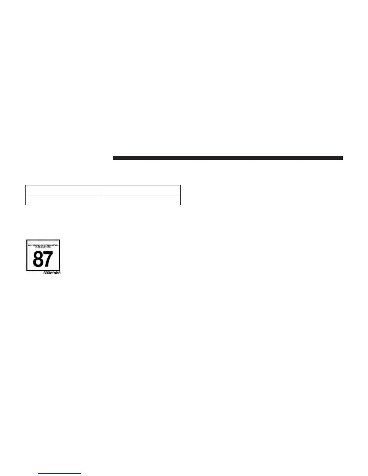 Page #416 background image