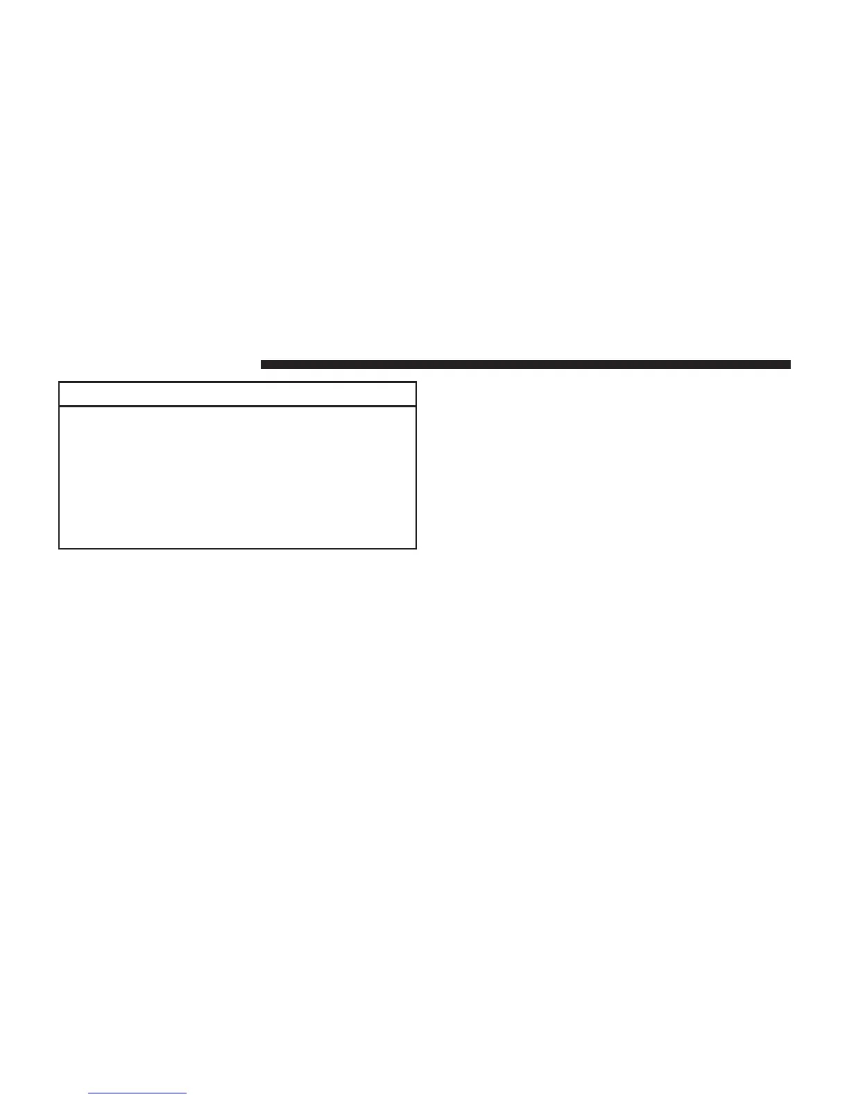 Page #440 background image
