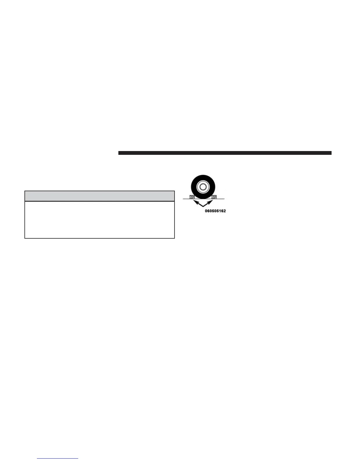 Page #448 background image