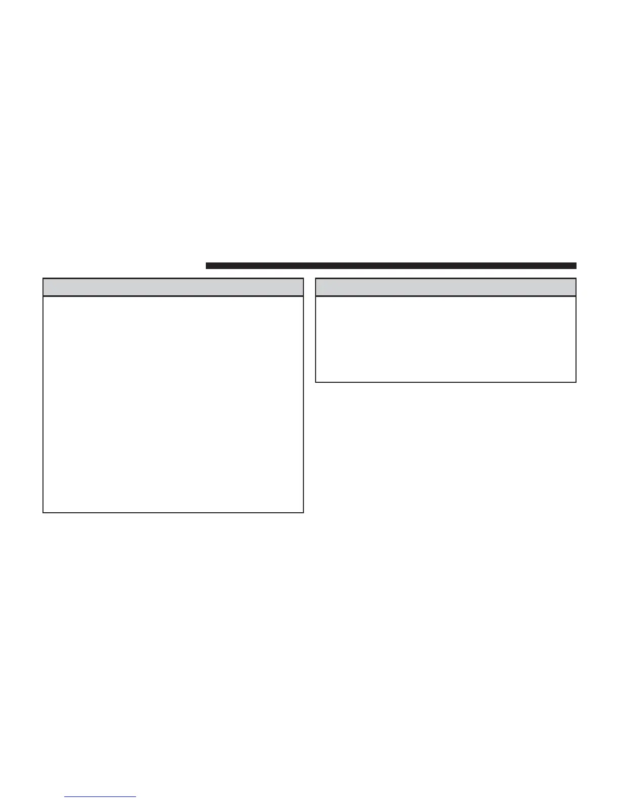 Page #462 background image