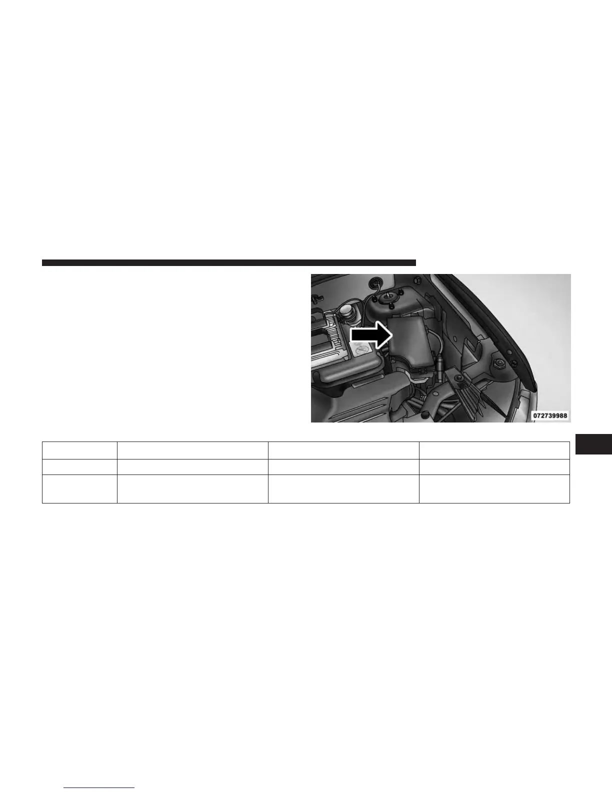 Page #521 background image