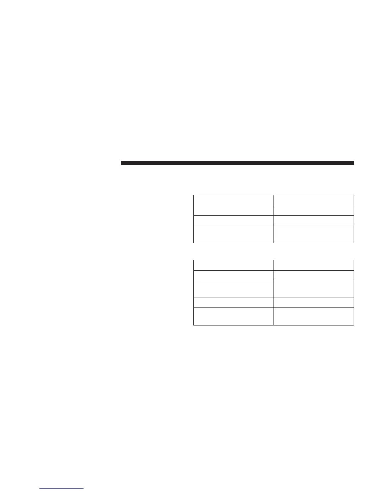 Page #526 background image