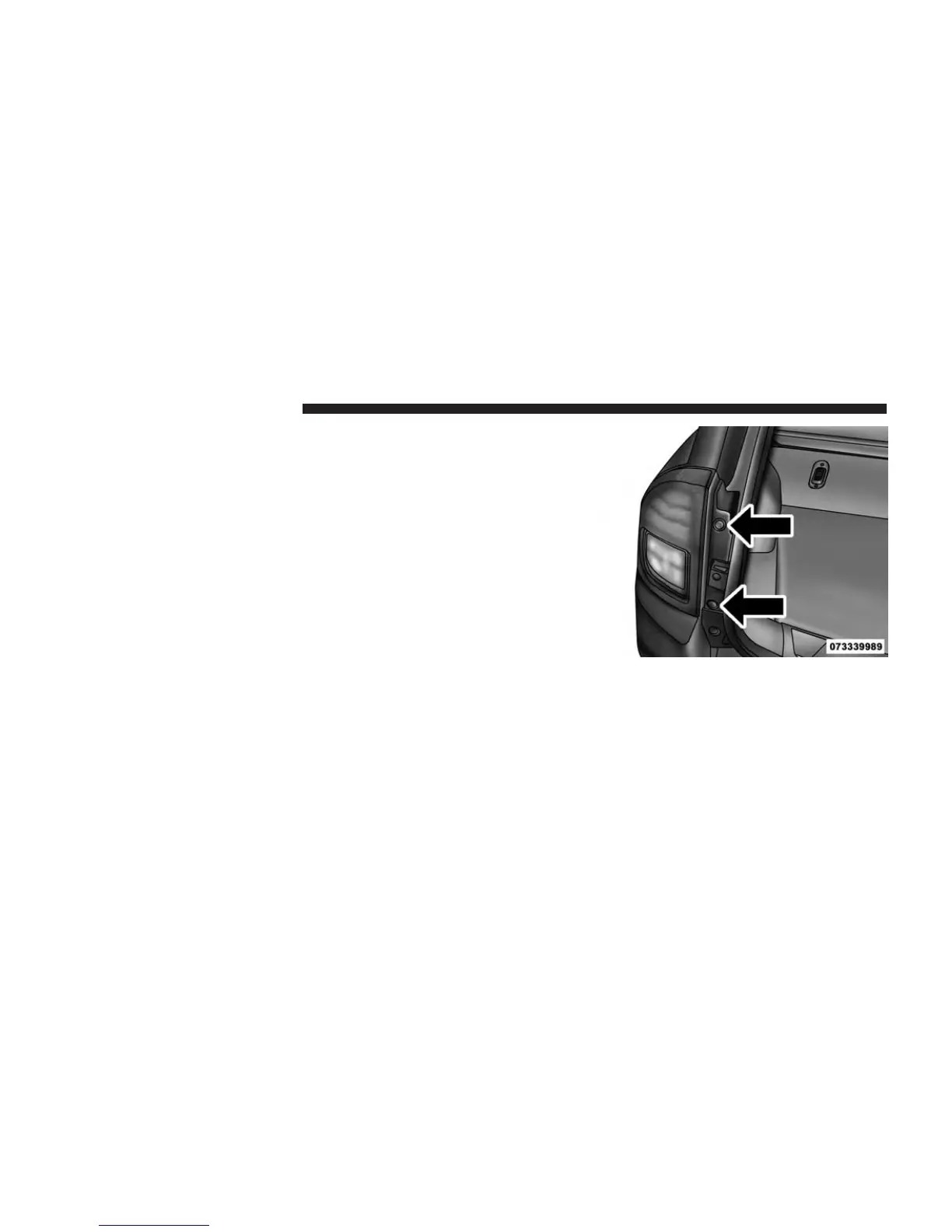 Page #528 background image