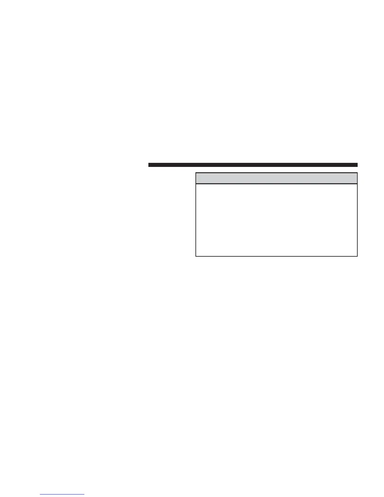 Page #546 background image