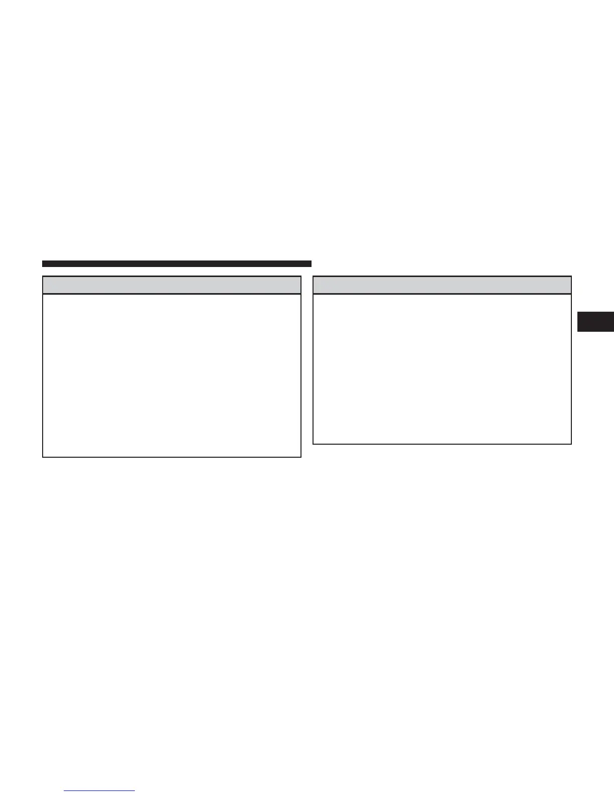 Page #105 background image