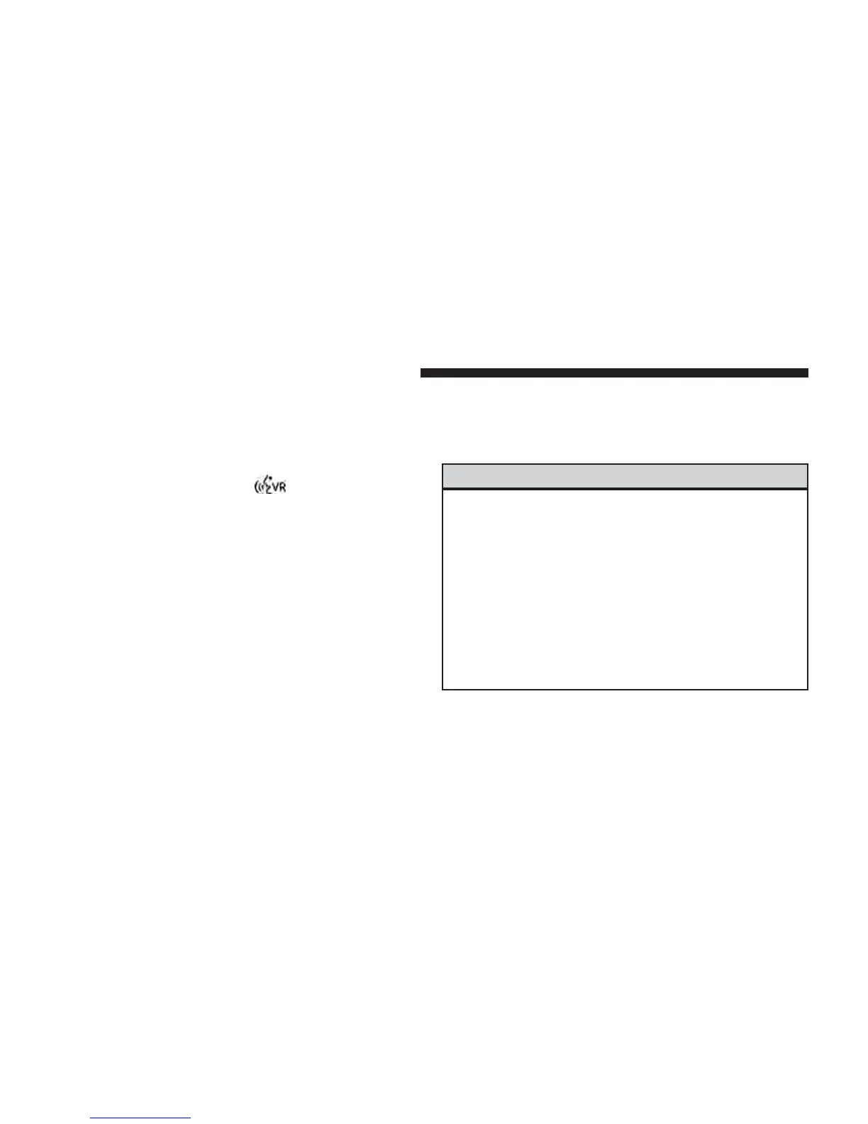 Page #152 background image