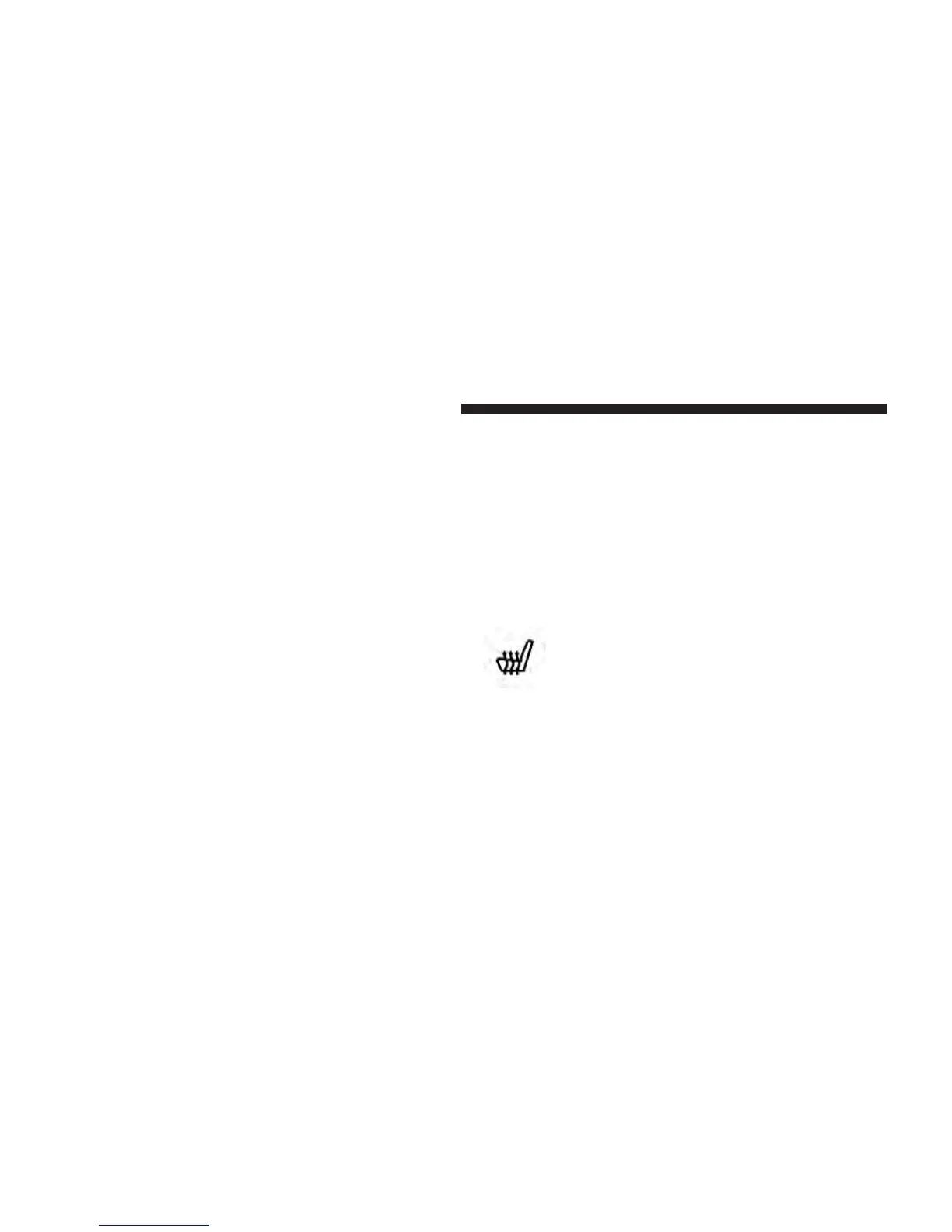 Page #154 background image