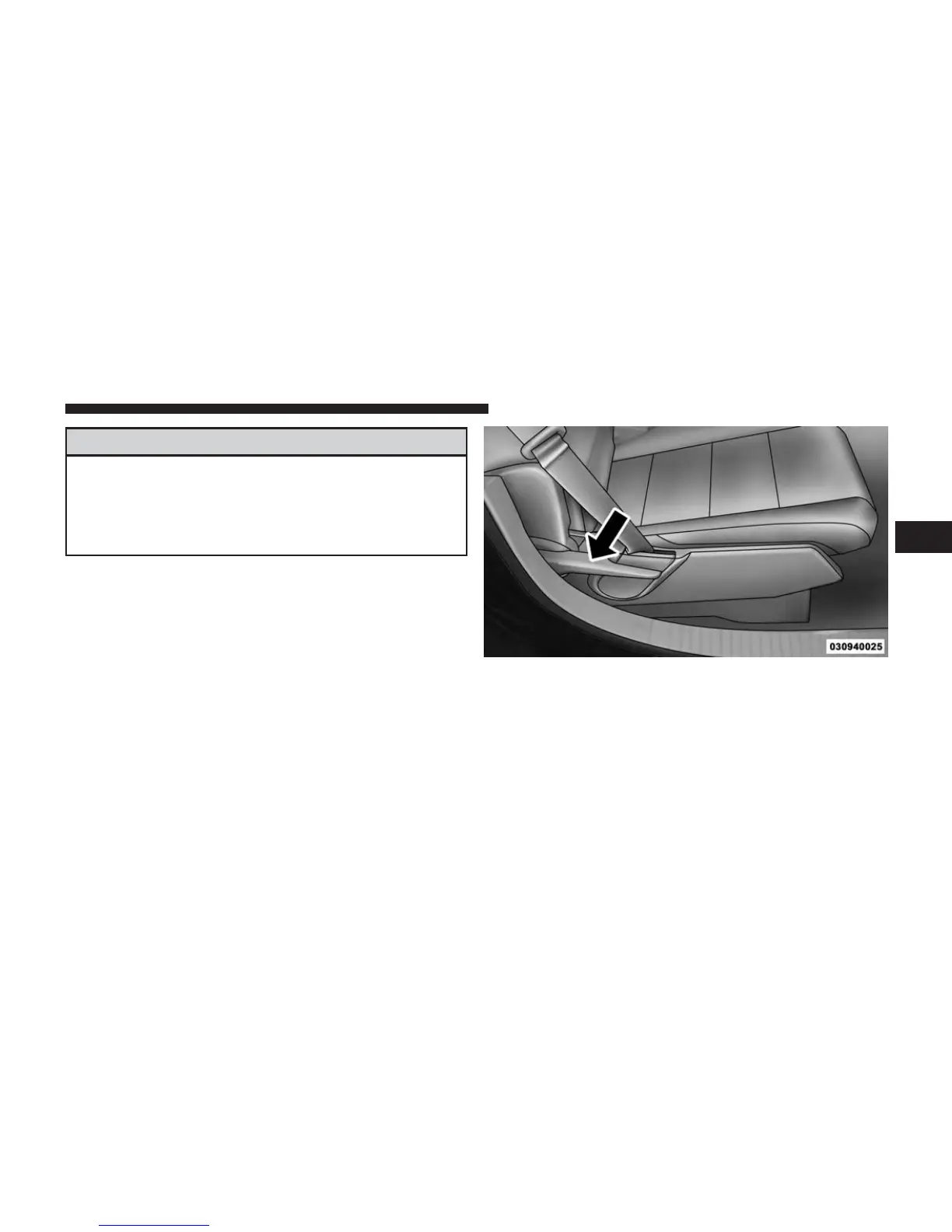 Page #159 background image