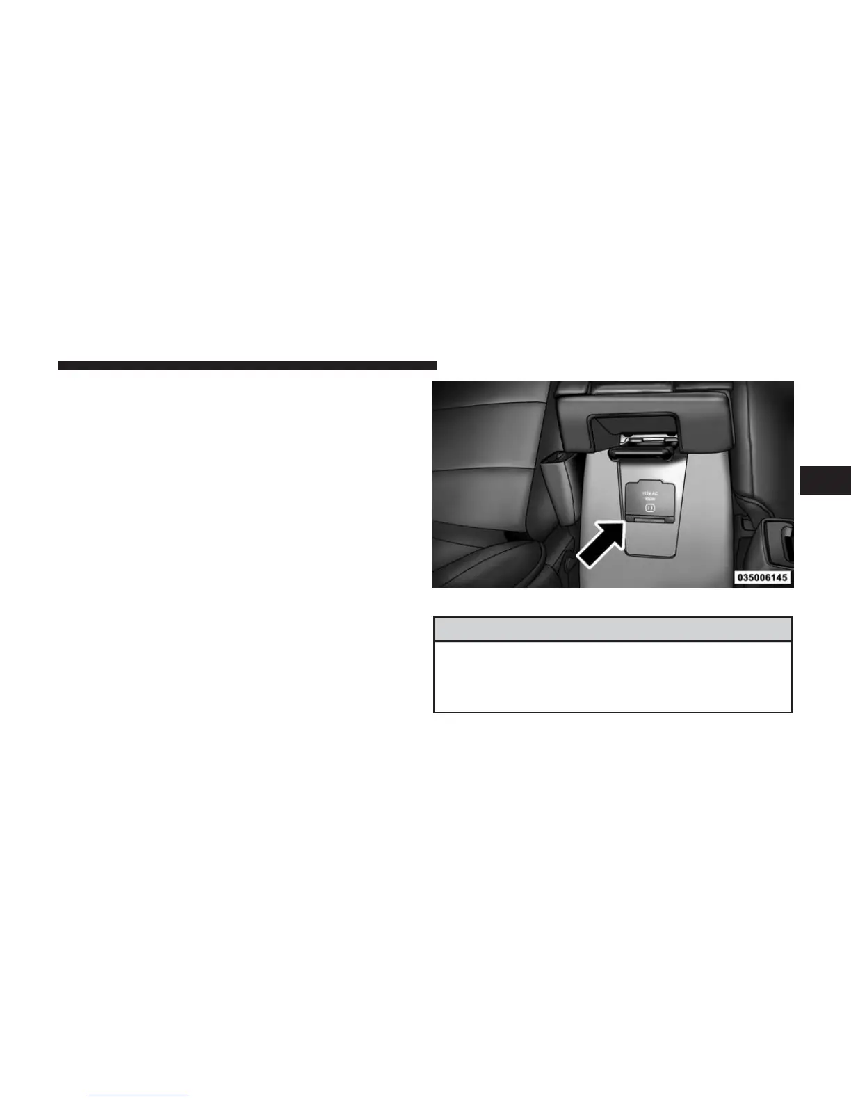 Page #201 background image