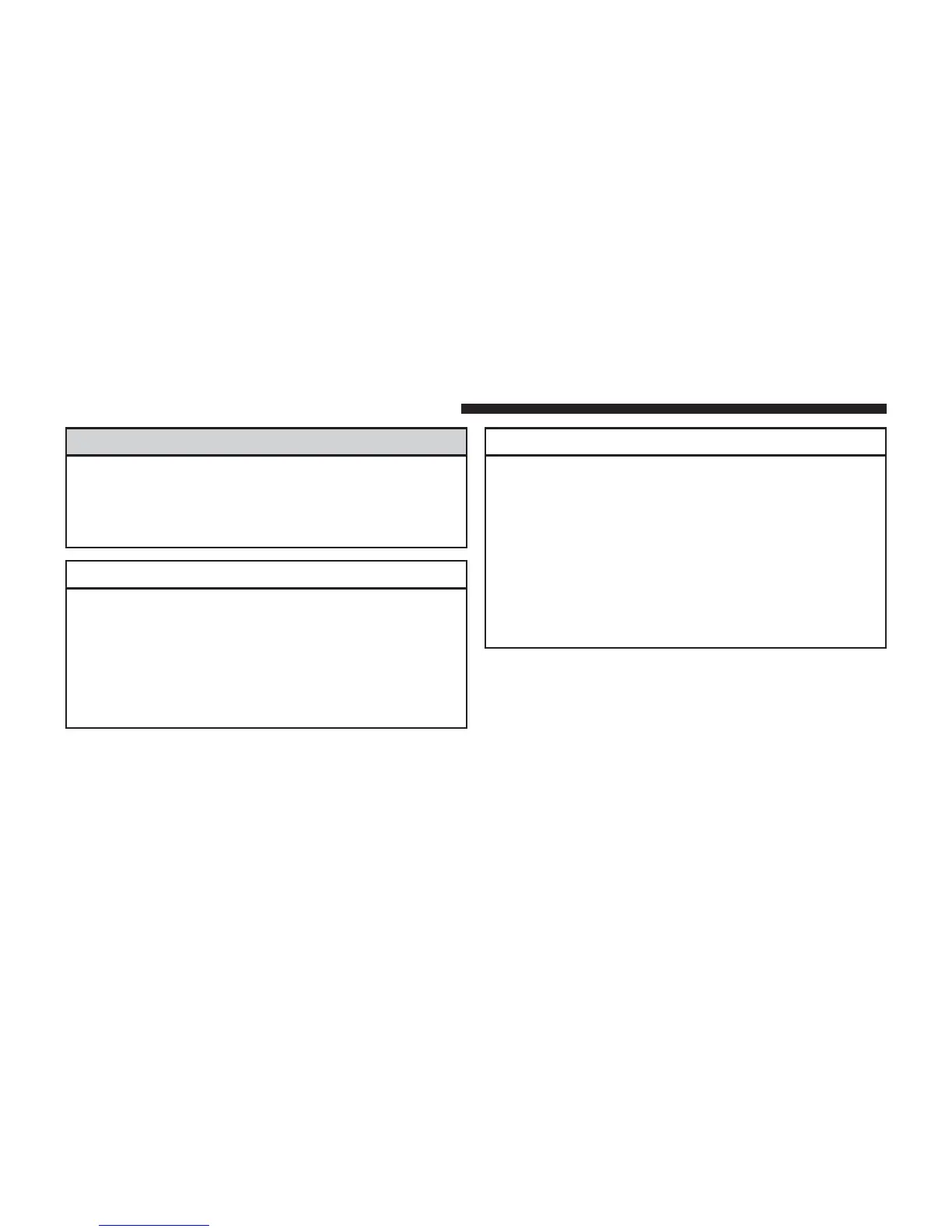 Page #202 background image