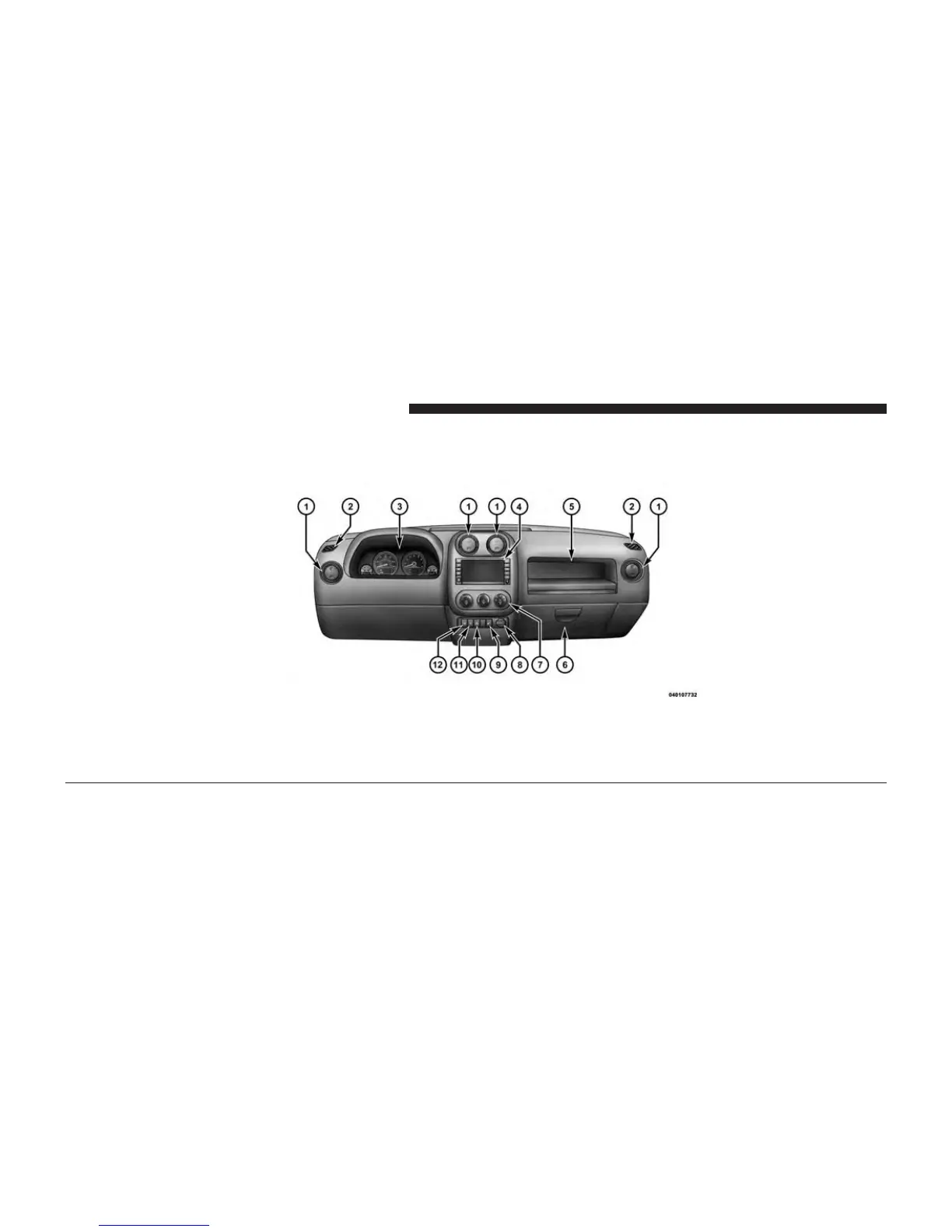 Page #222 background image