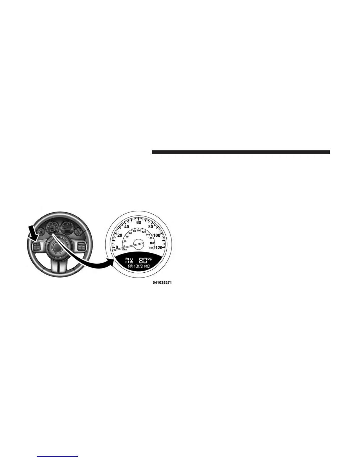 Page #240 background image