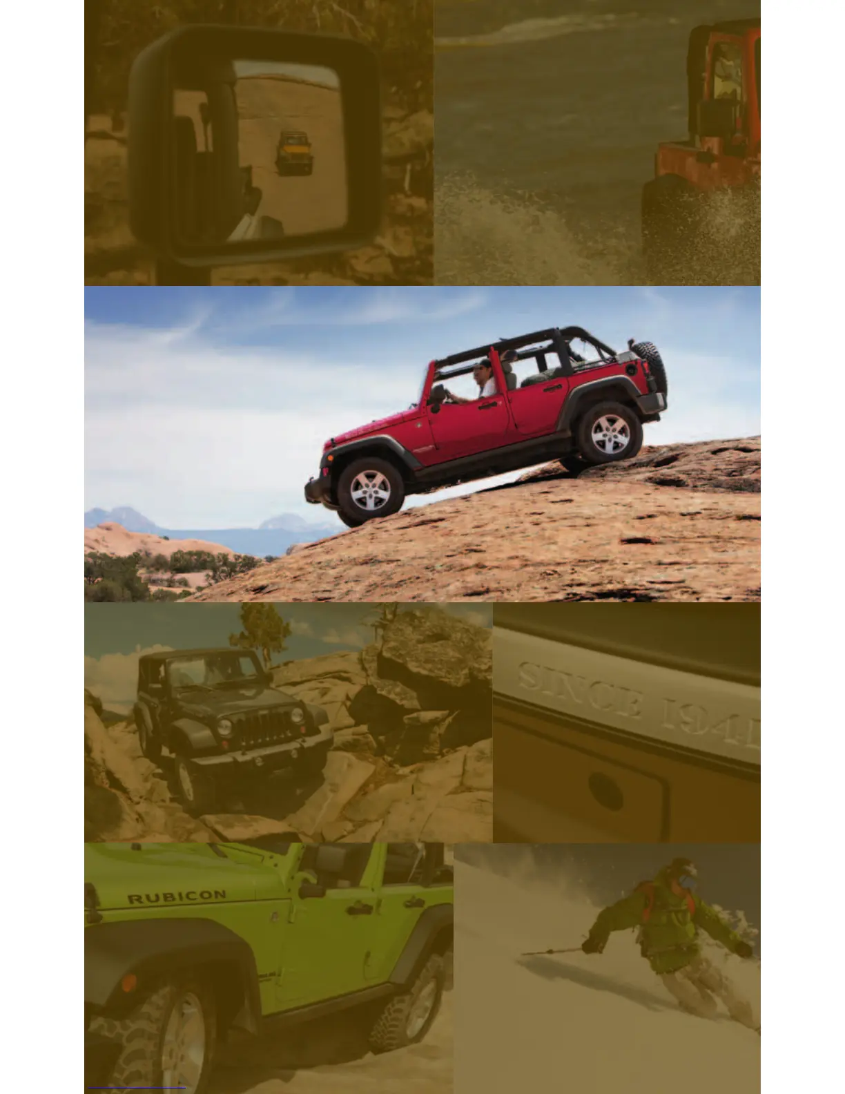 Page #2 background image