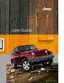 Preview: User Guide