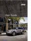 Preview: User Guide