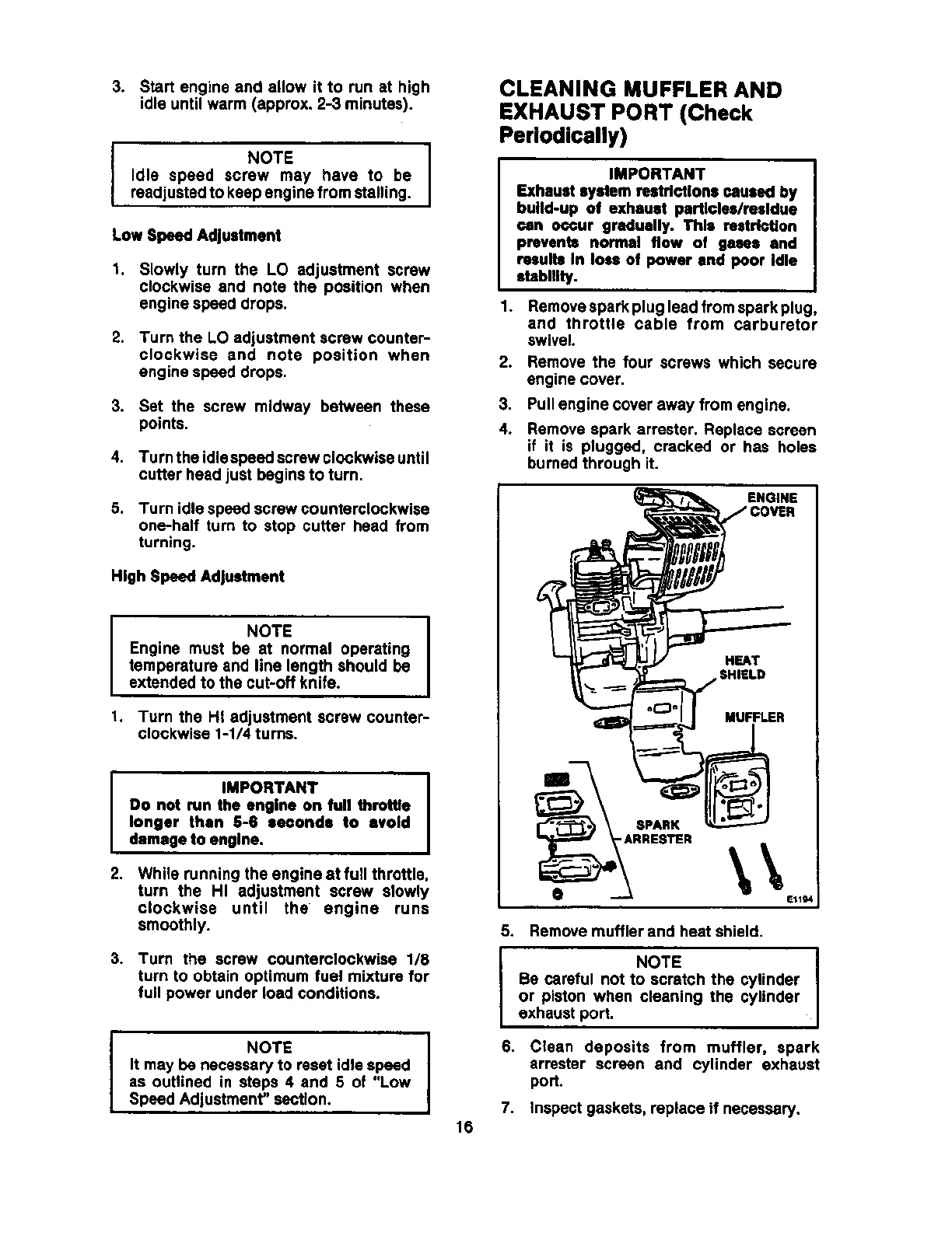 Page #18 background image