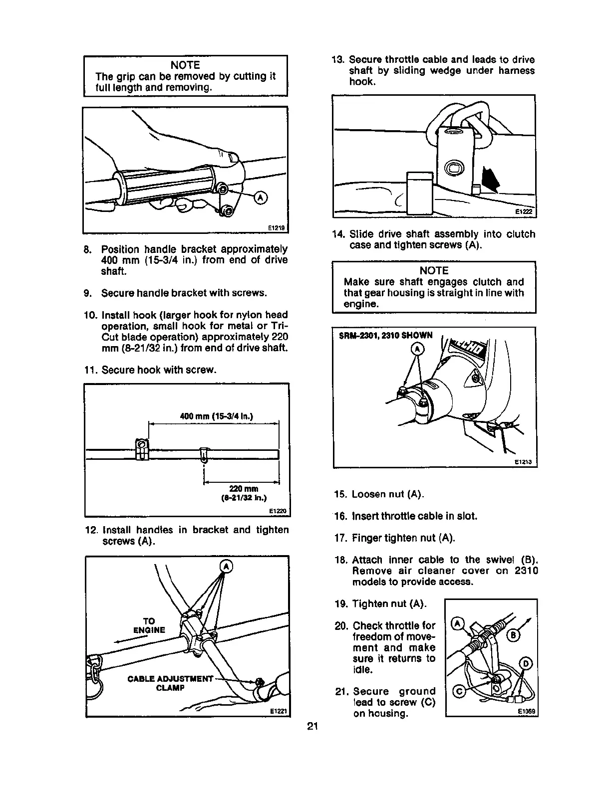 Page #23 background image