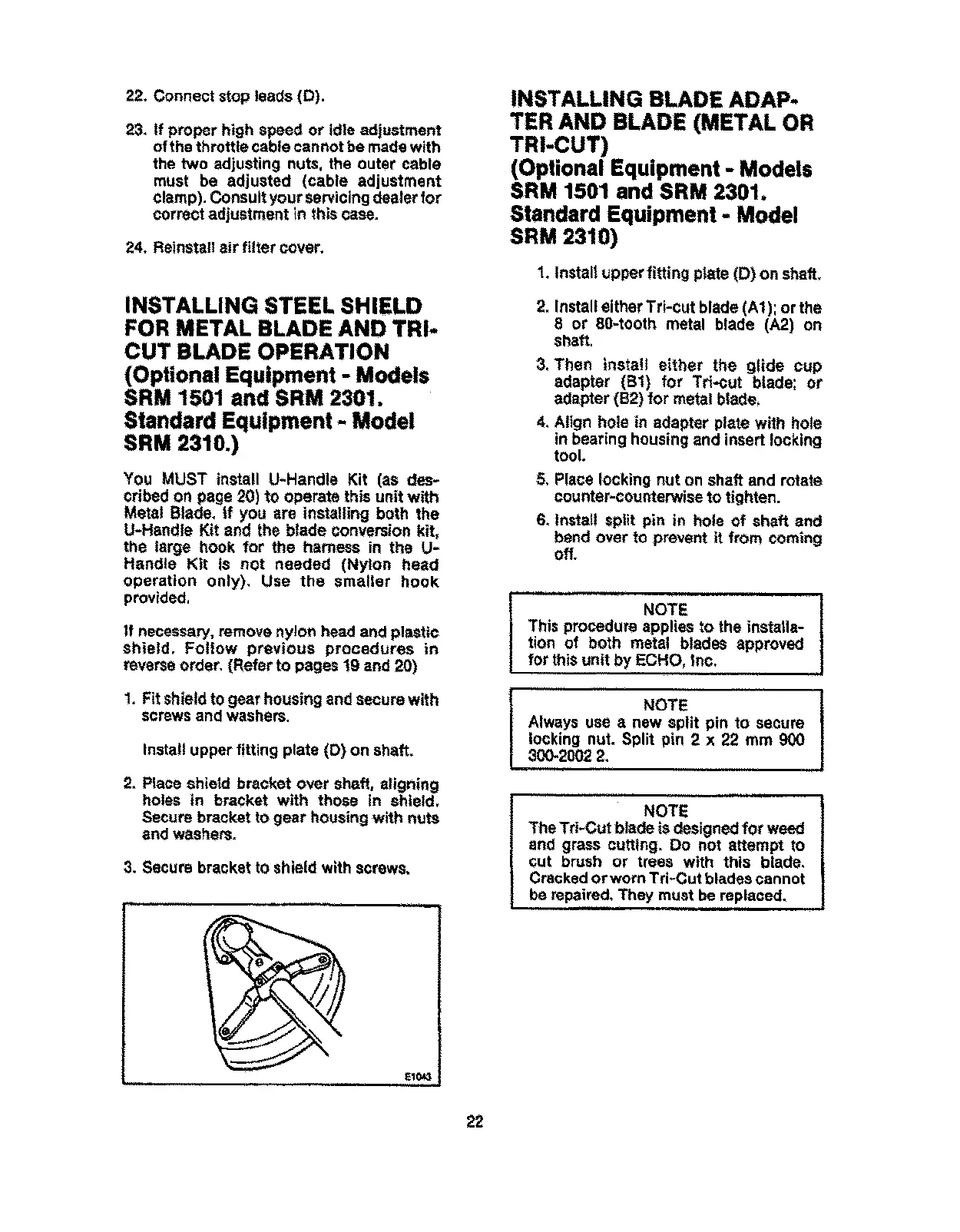 Page #24 background image