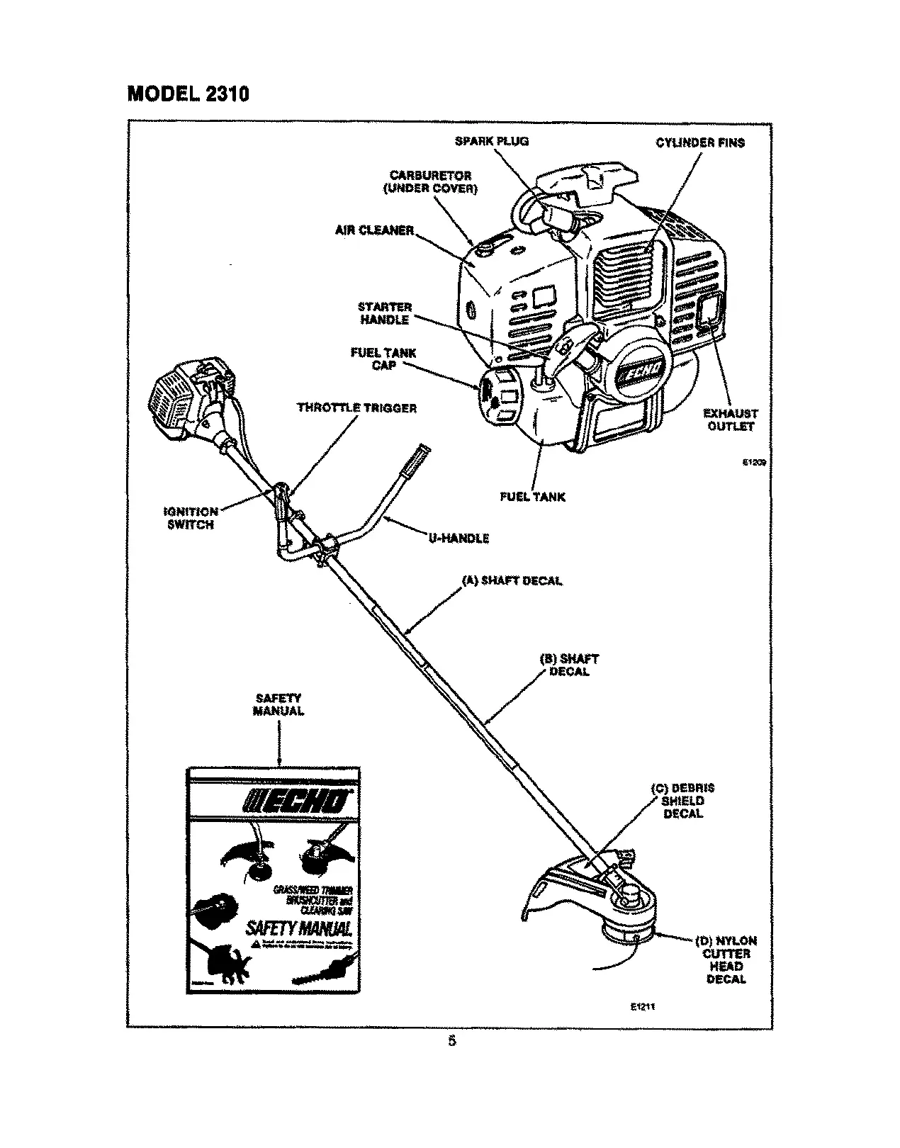Page #7 background image