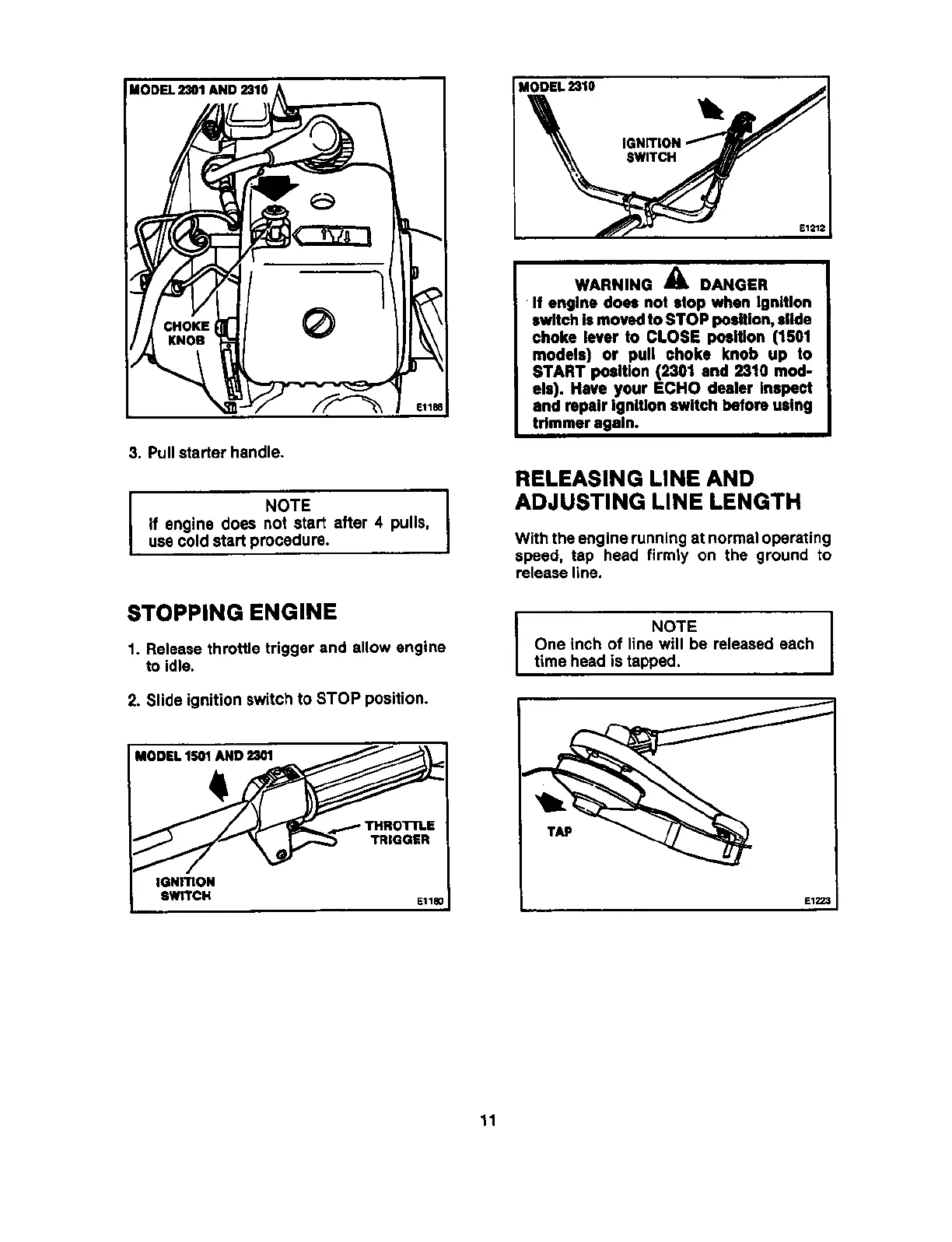 Page #13 background image