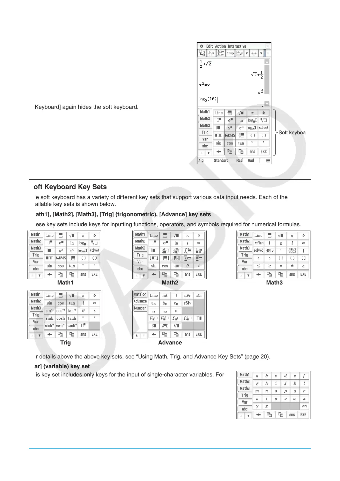 Page #16 background image