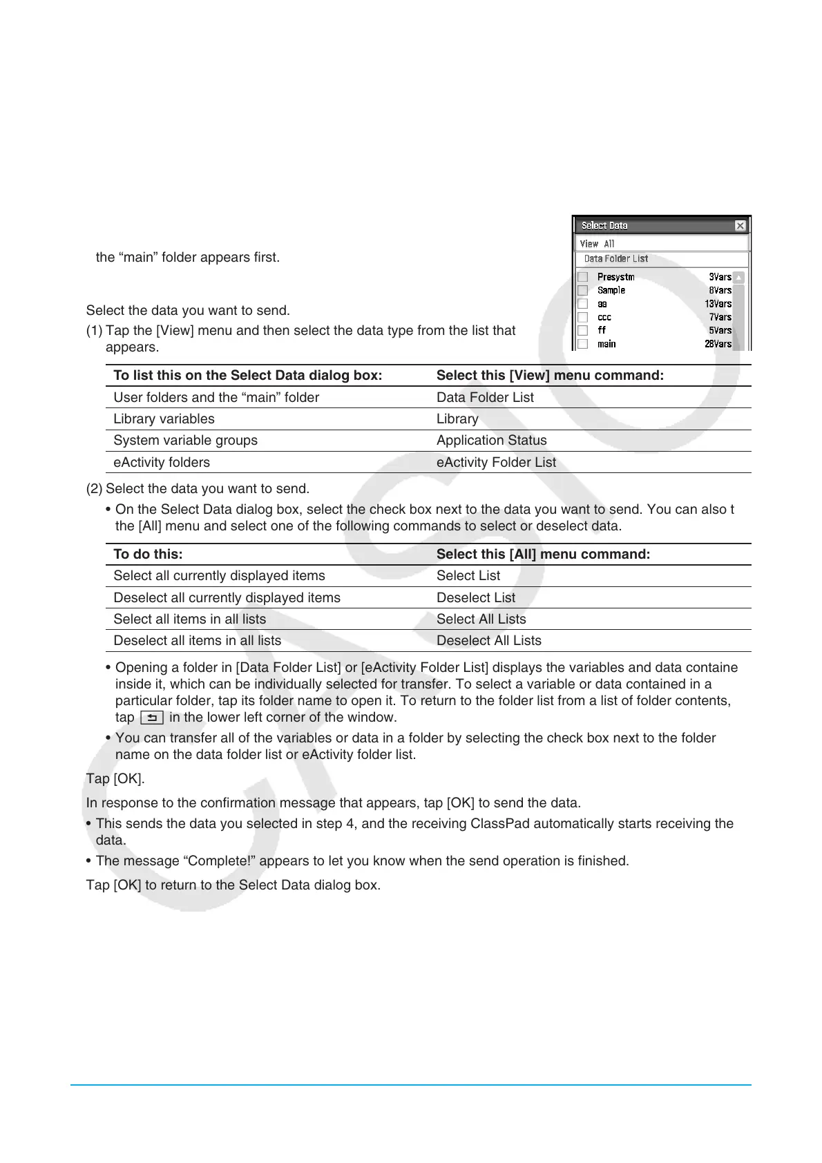 Page #256 background image