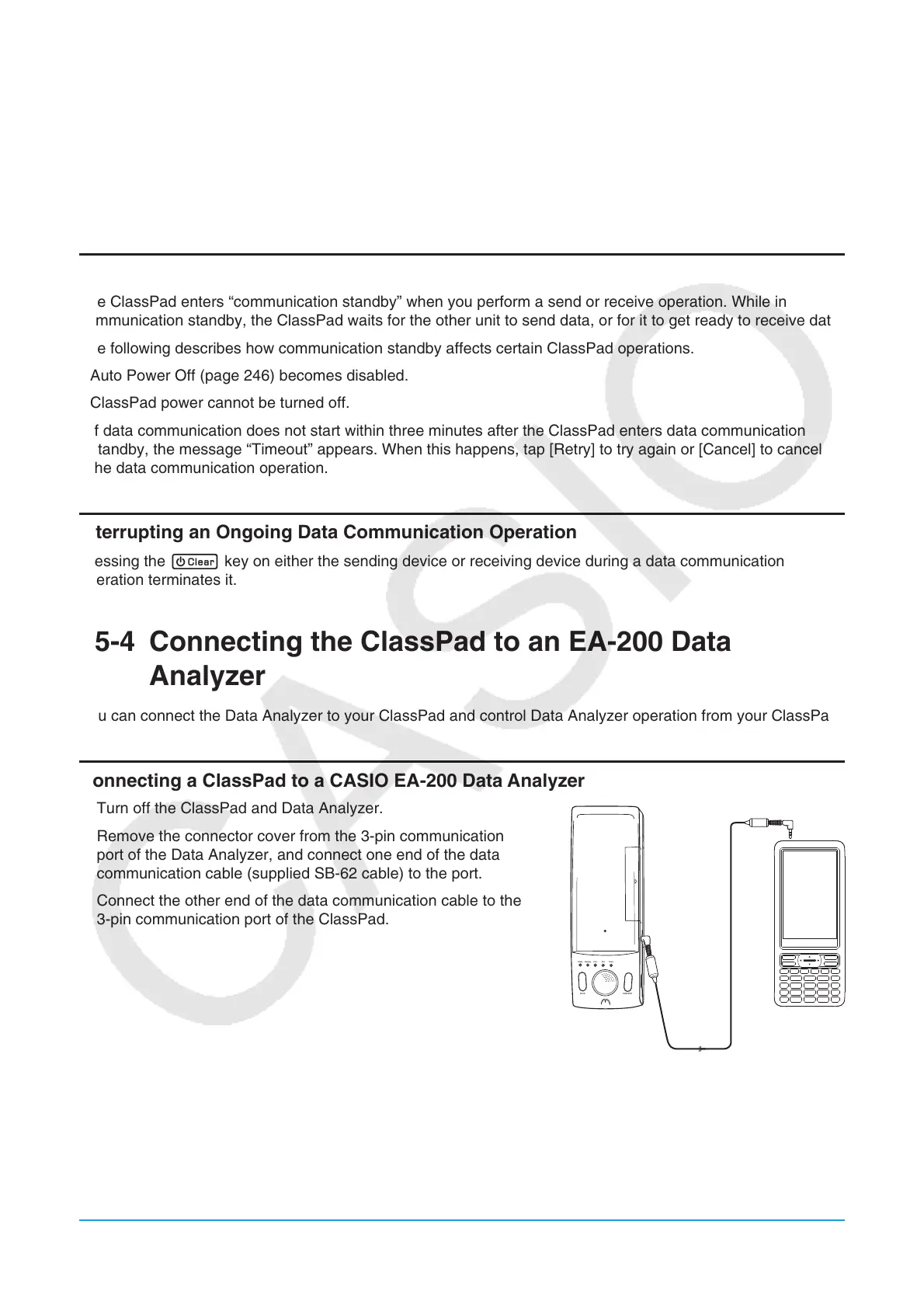 Page #257 background image