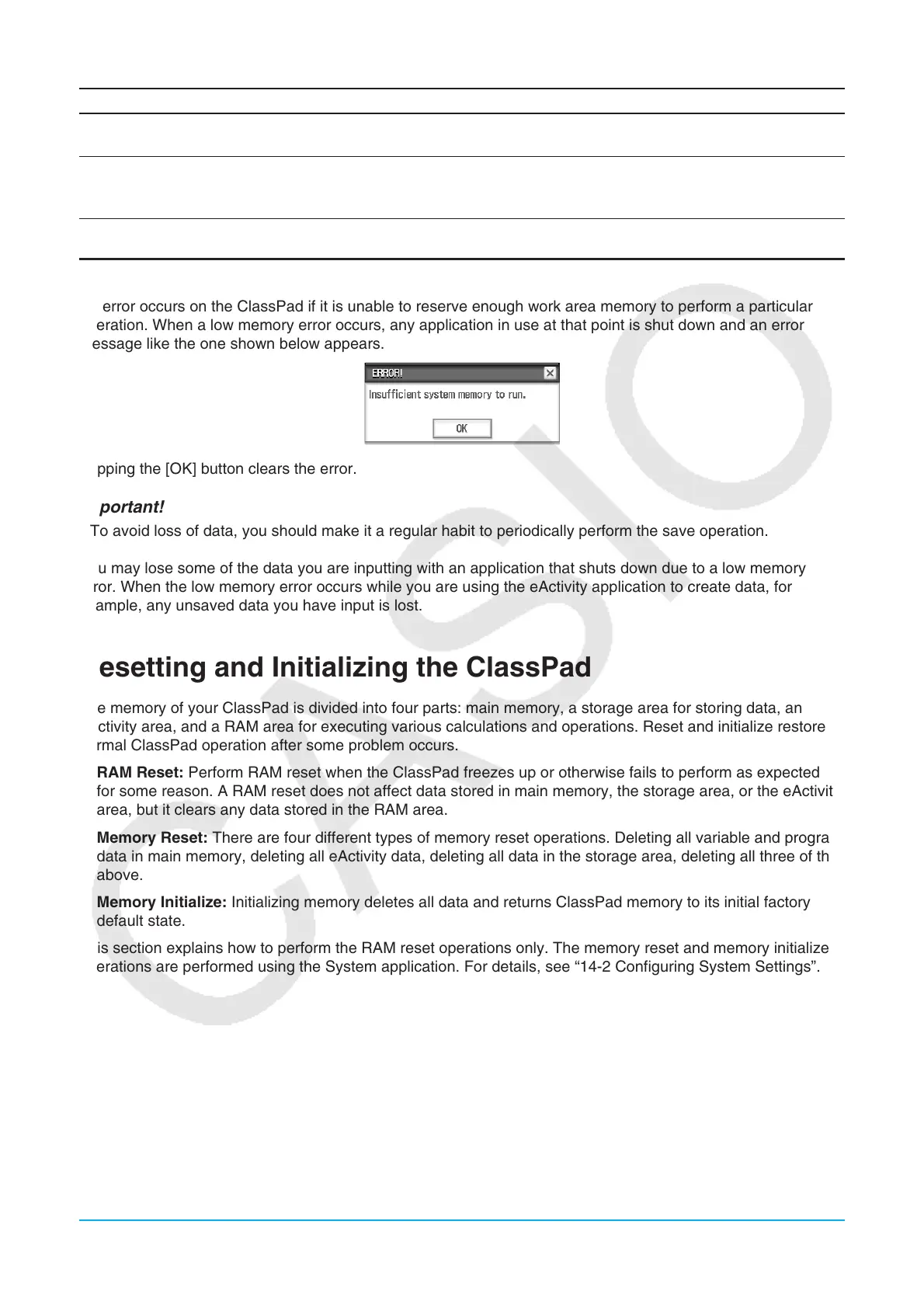 Page #270 background image