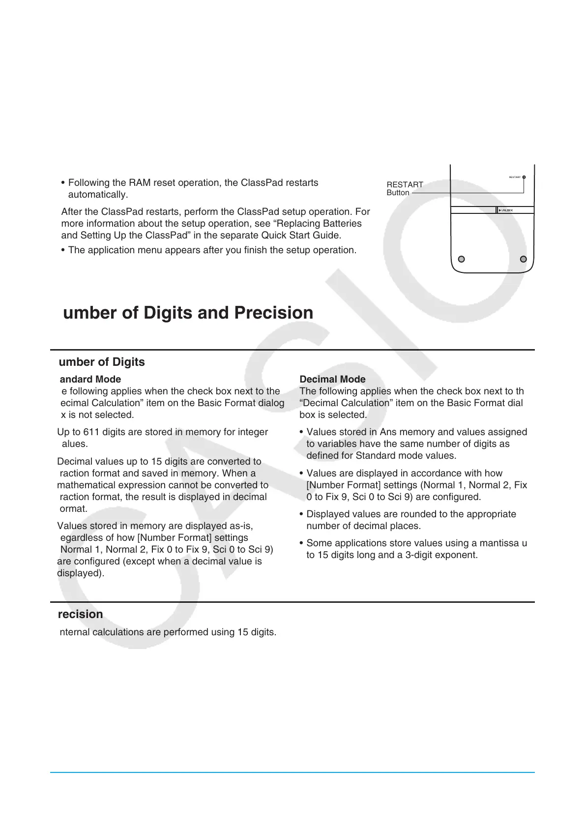 Page #271 background image