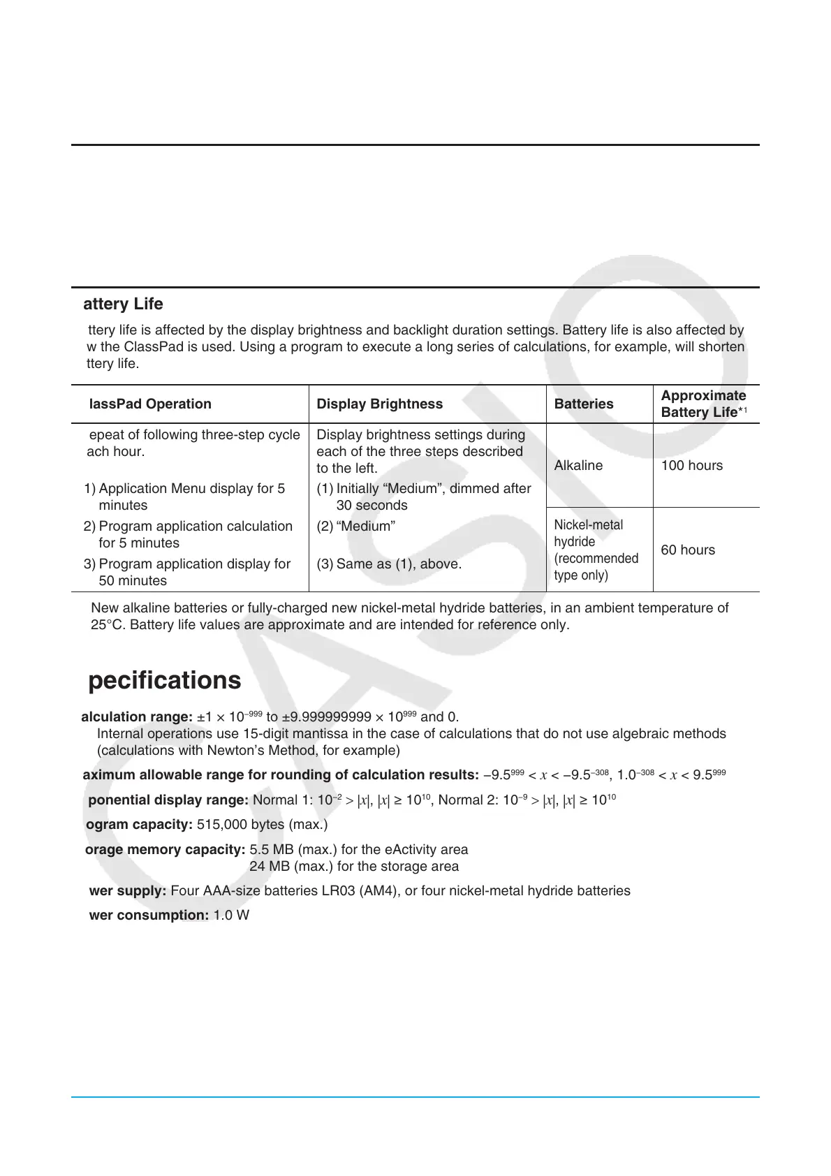 Page #272 background image