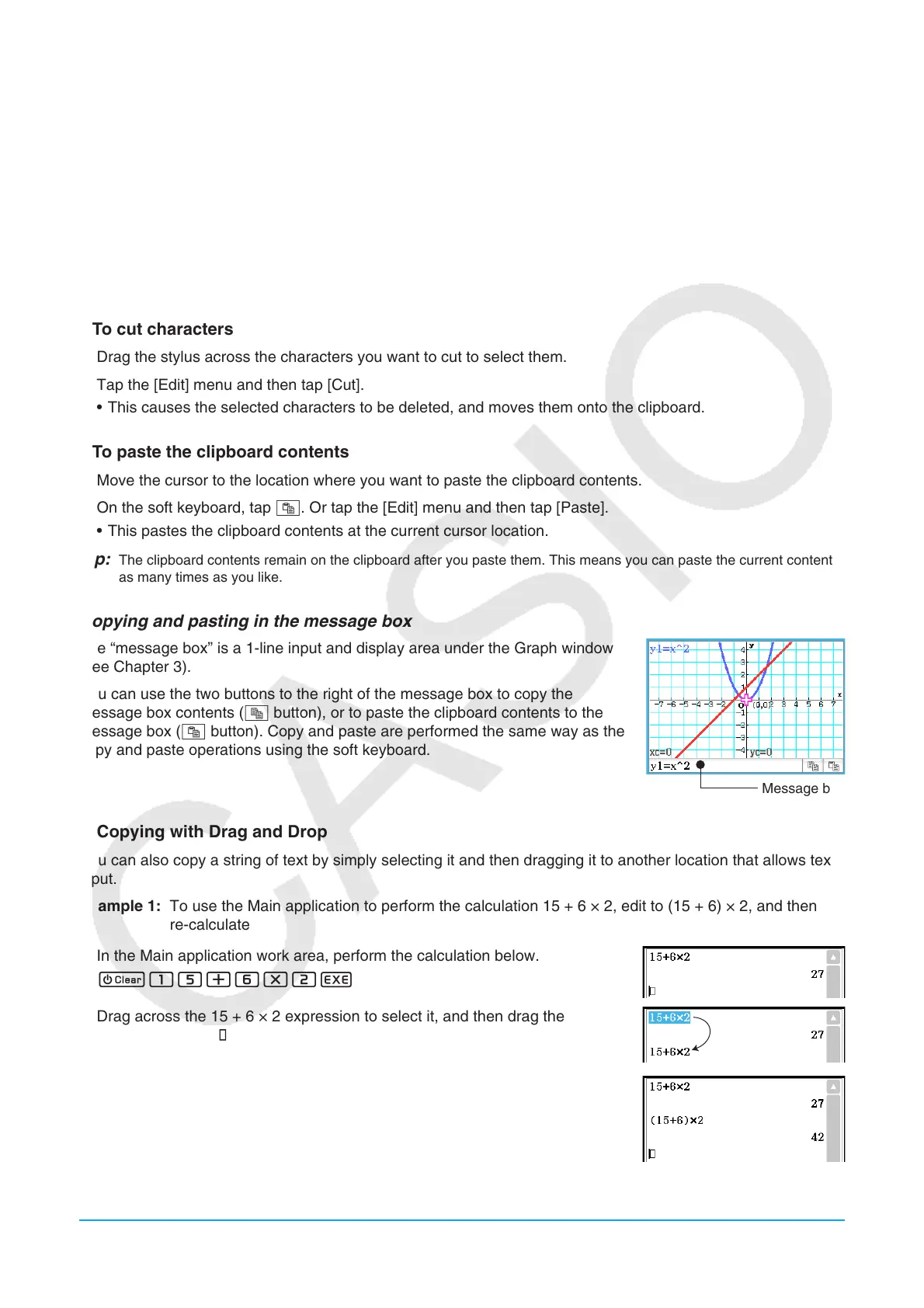 Page #19 background image