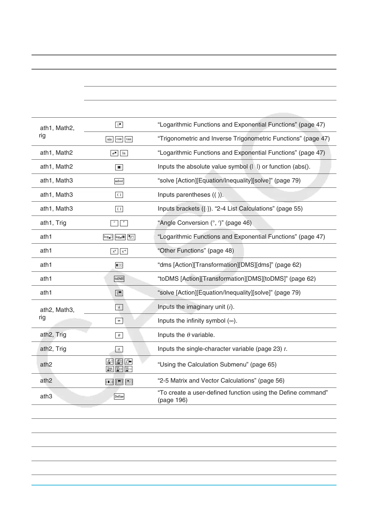 Page #21 background image