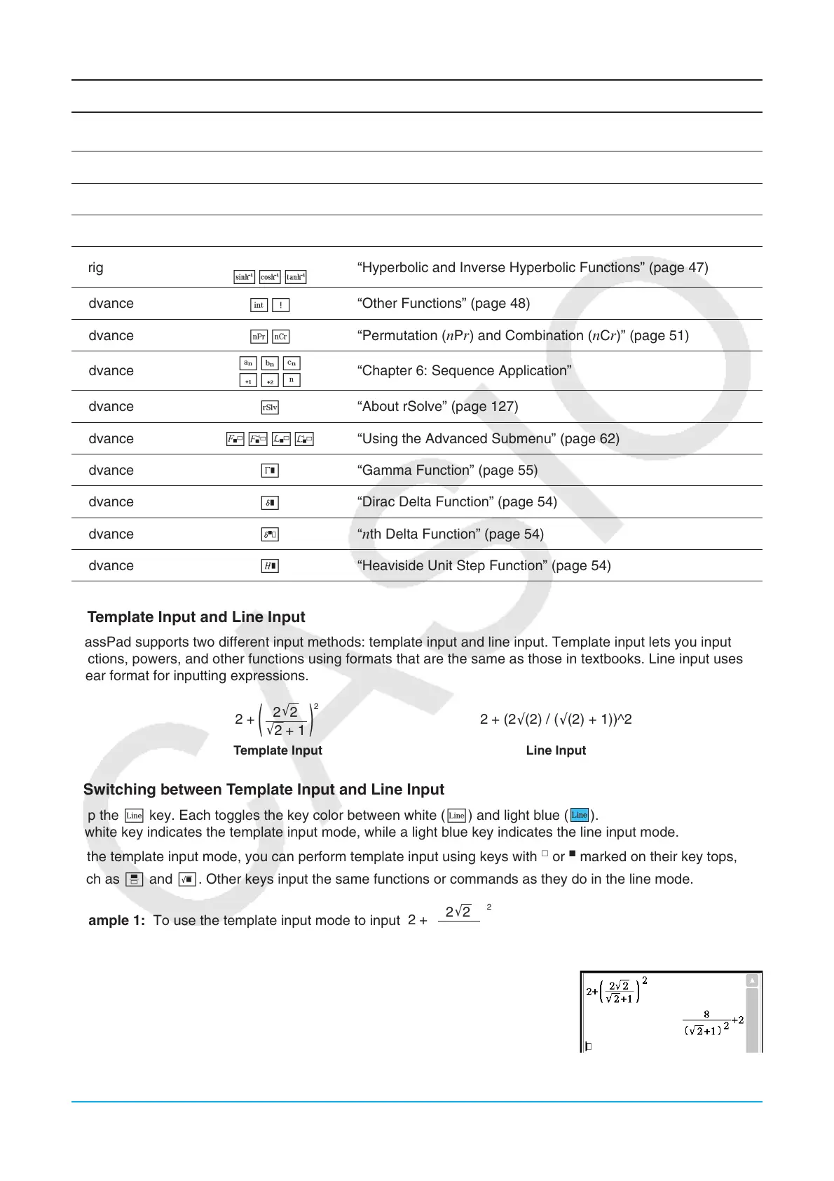 Page #22 background image