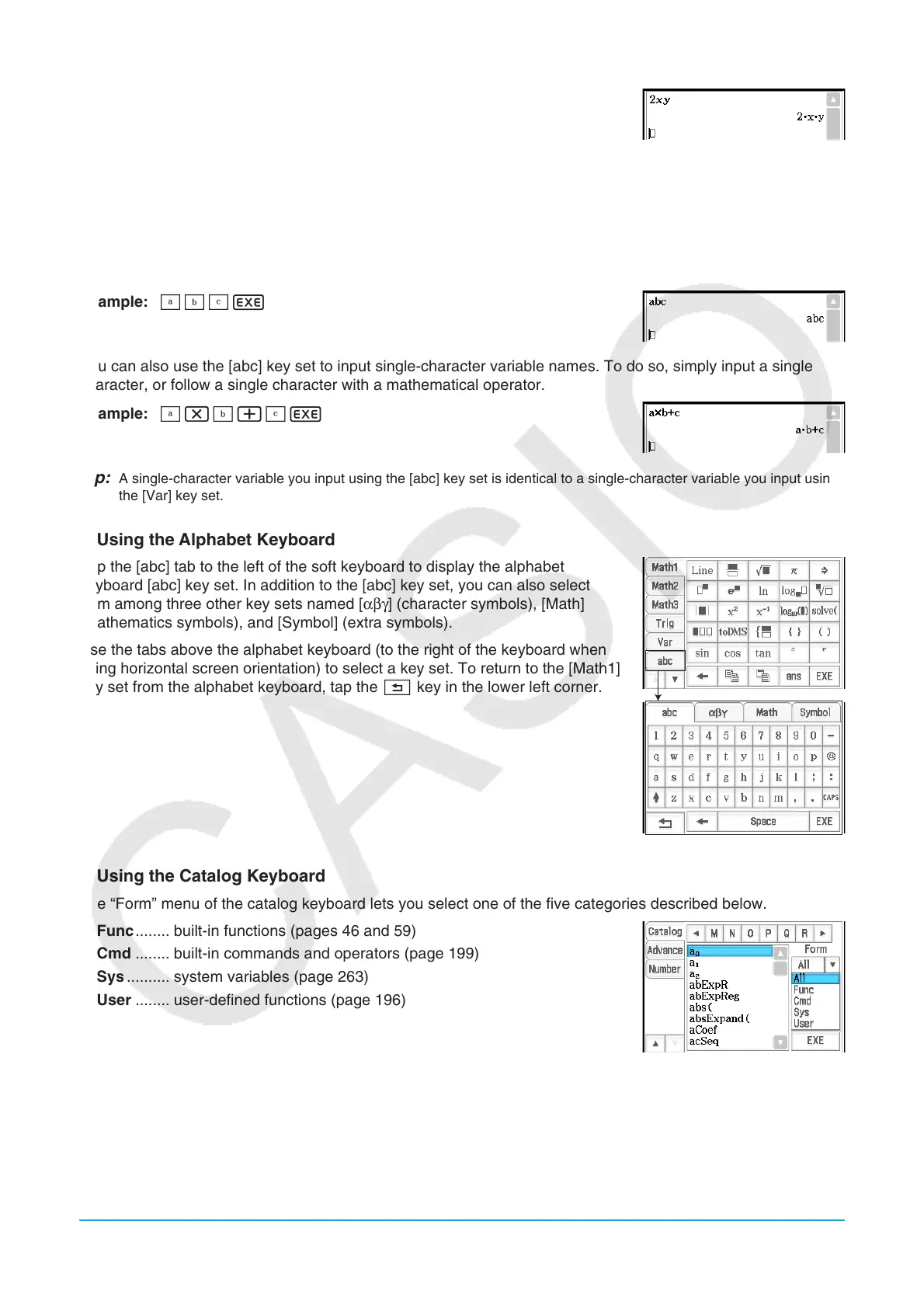Page #24 background image