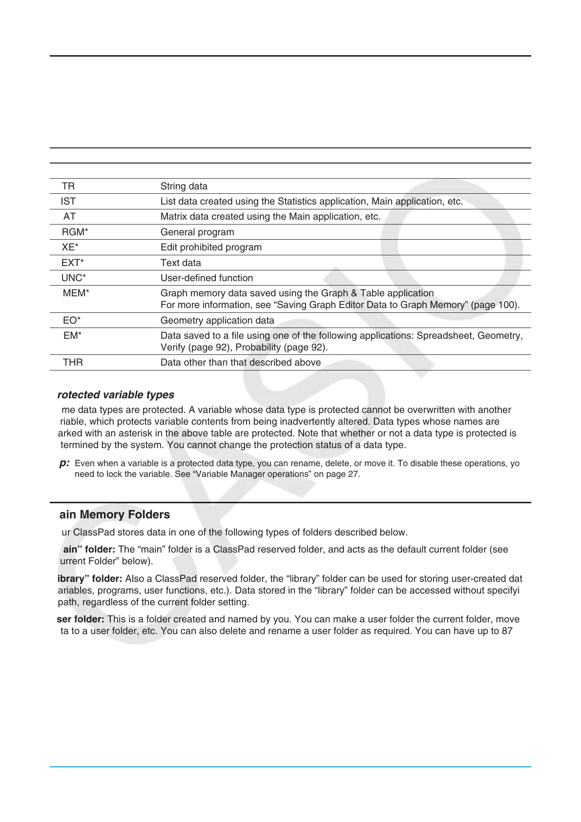 Page #26 background image